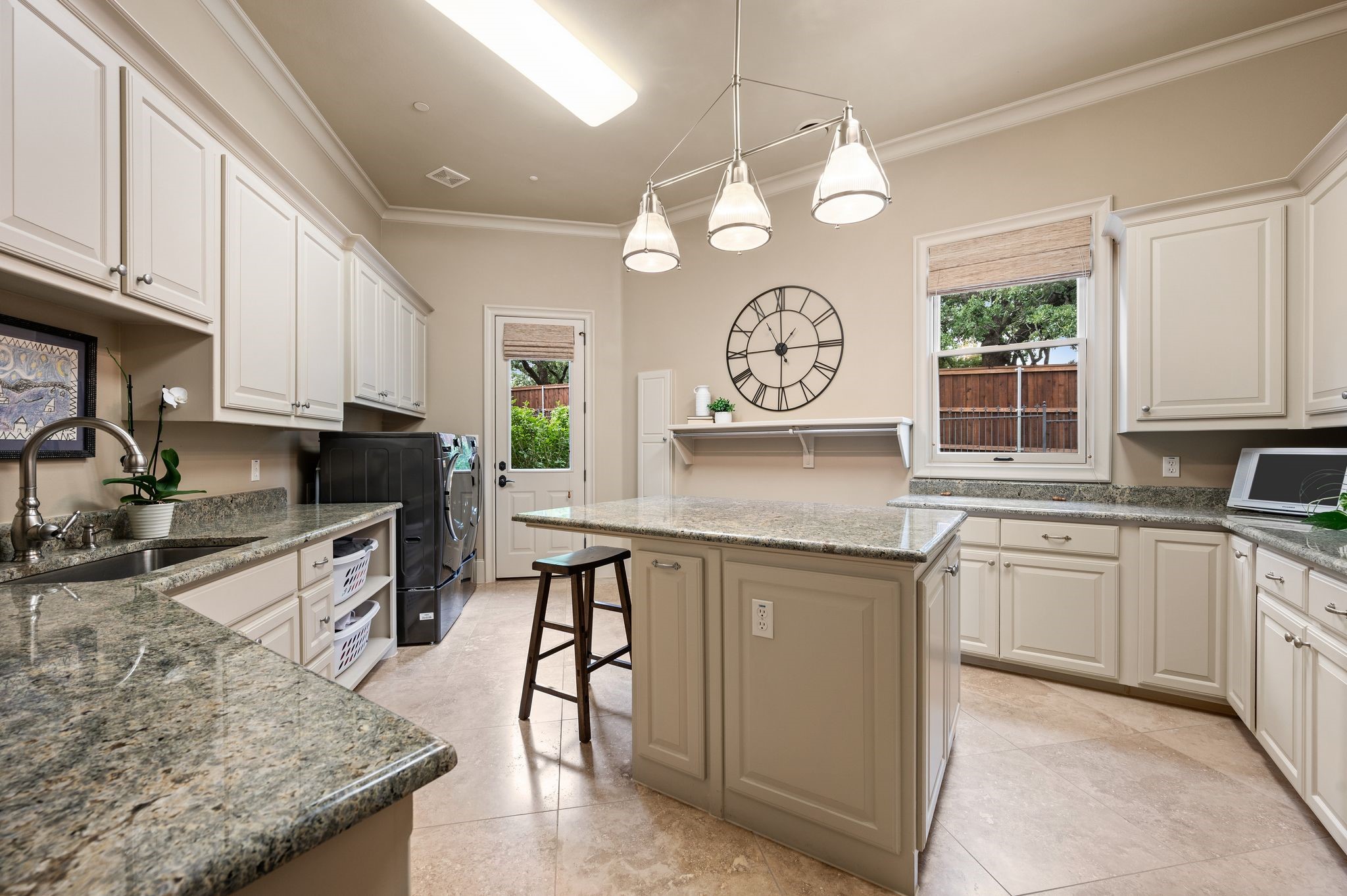 6909 Sir Spencer Court Colleyville TX 76034