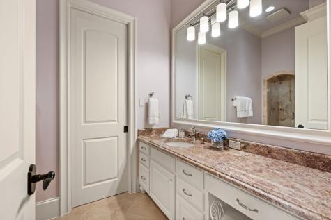 6909 Sir Spencer Court Colleyville TX 76034