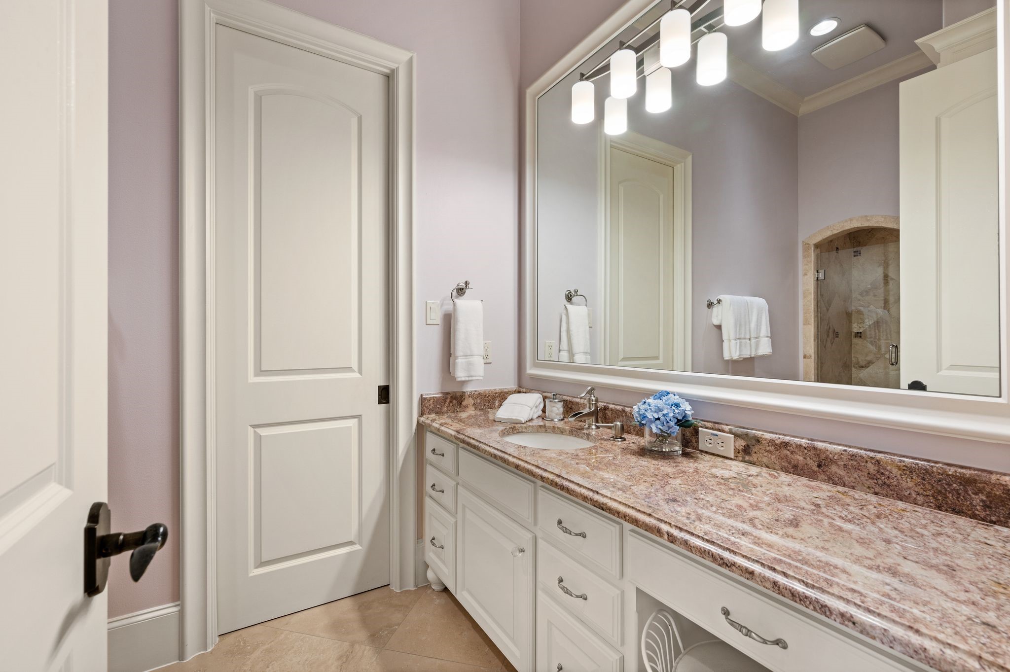 6909 Sir Spencer Court Colleyville TX 76034