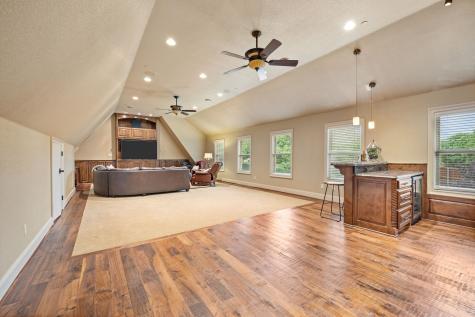 6909 Sir Spencer Court Colleyville TX 76034