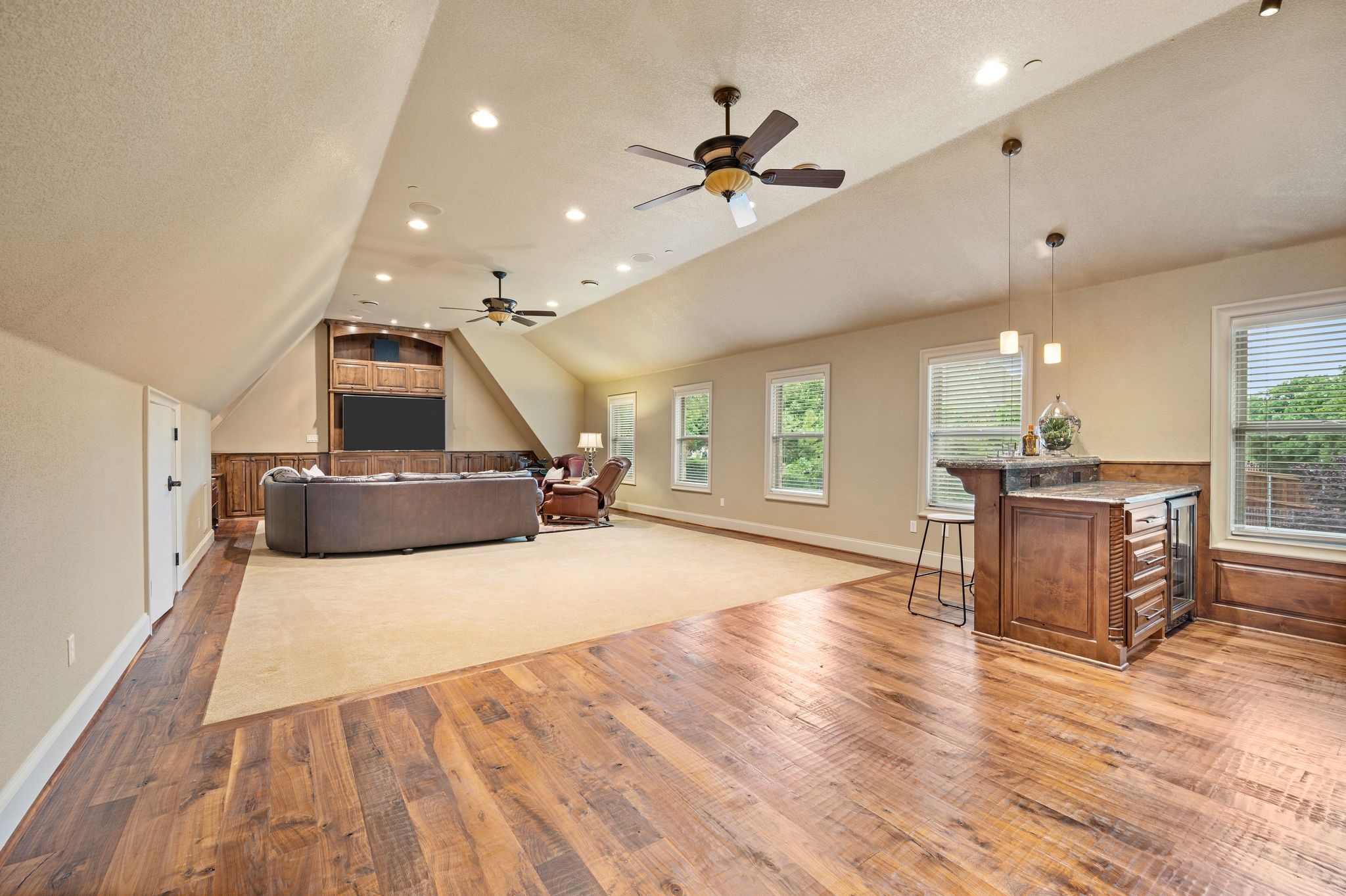 6909 Sir Spencer Court Colleyville TX 76034