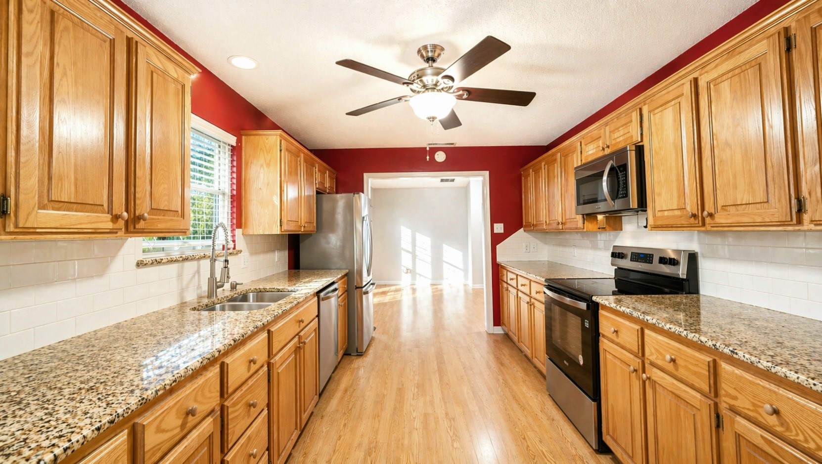153 Candlelight Cove Holly Lake Ranch TX 75765