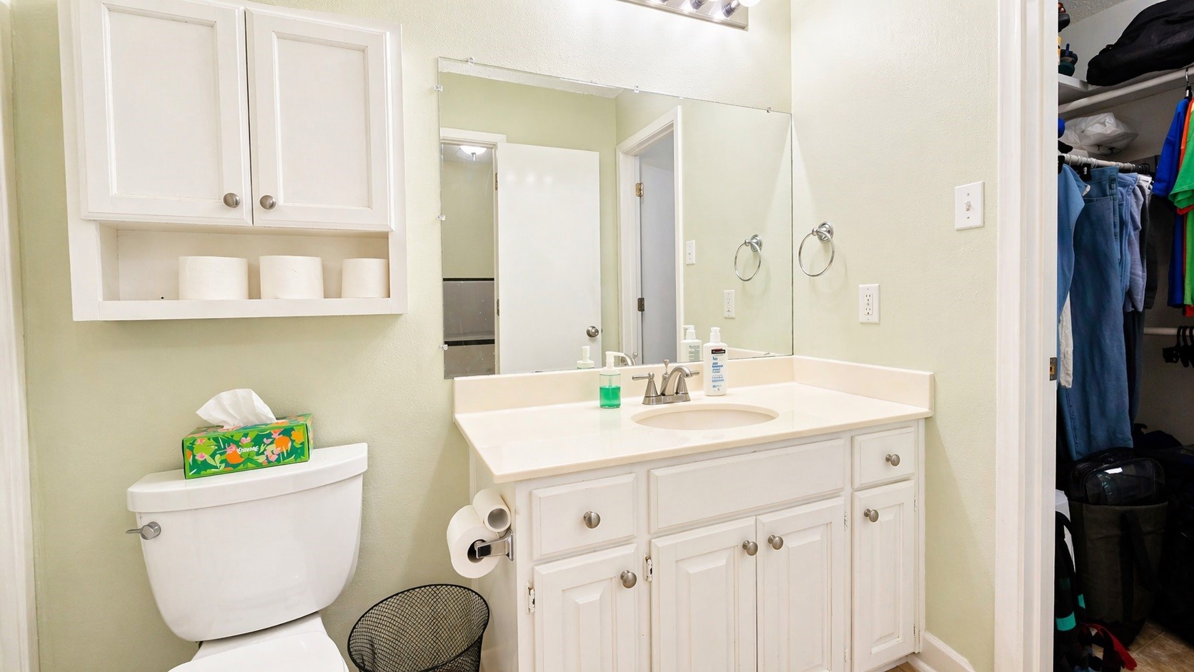 153 Candlelight Cove Holly Lake Ranch TX 75765