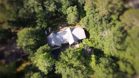 153 Candlelight Cove Holly Lake Ranch TX 75765