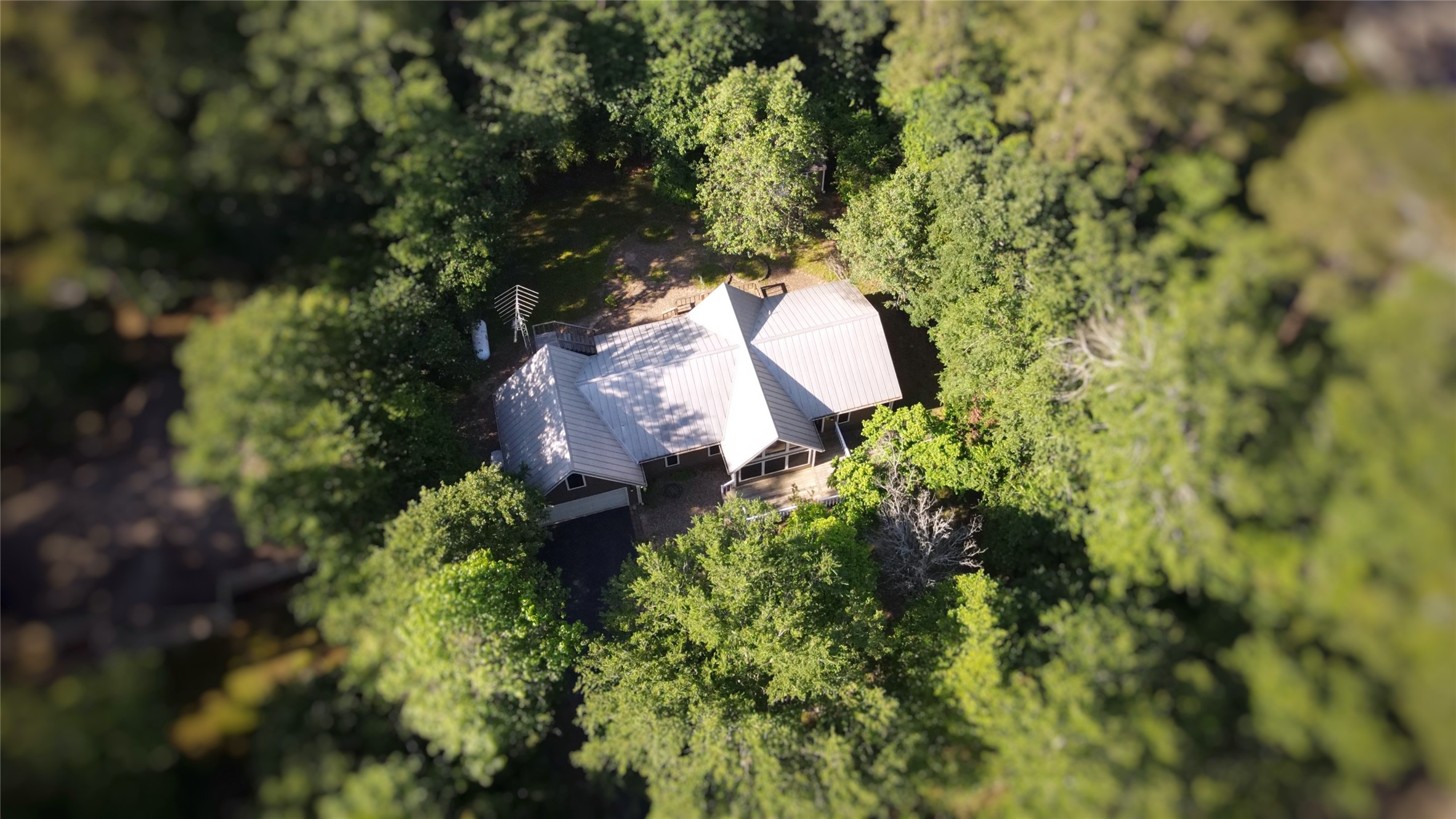 153 Candlelight Cove Holly Lake Ranch TX 75765