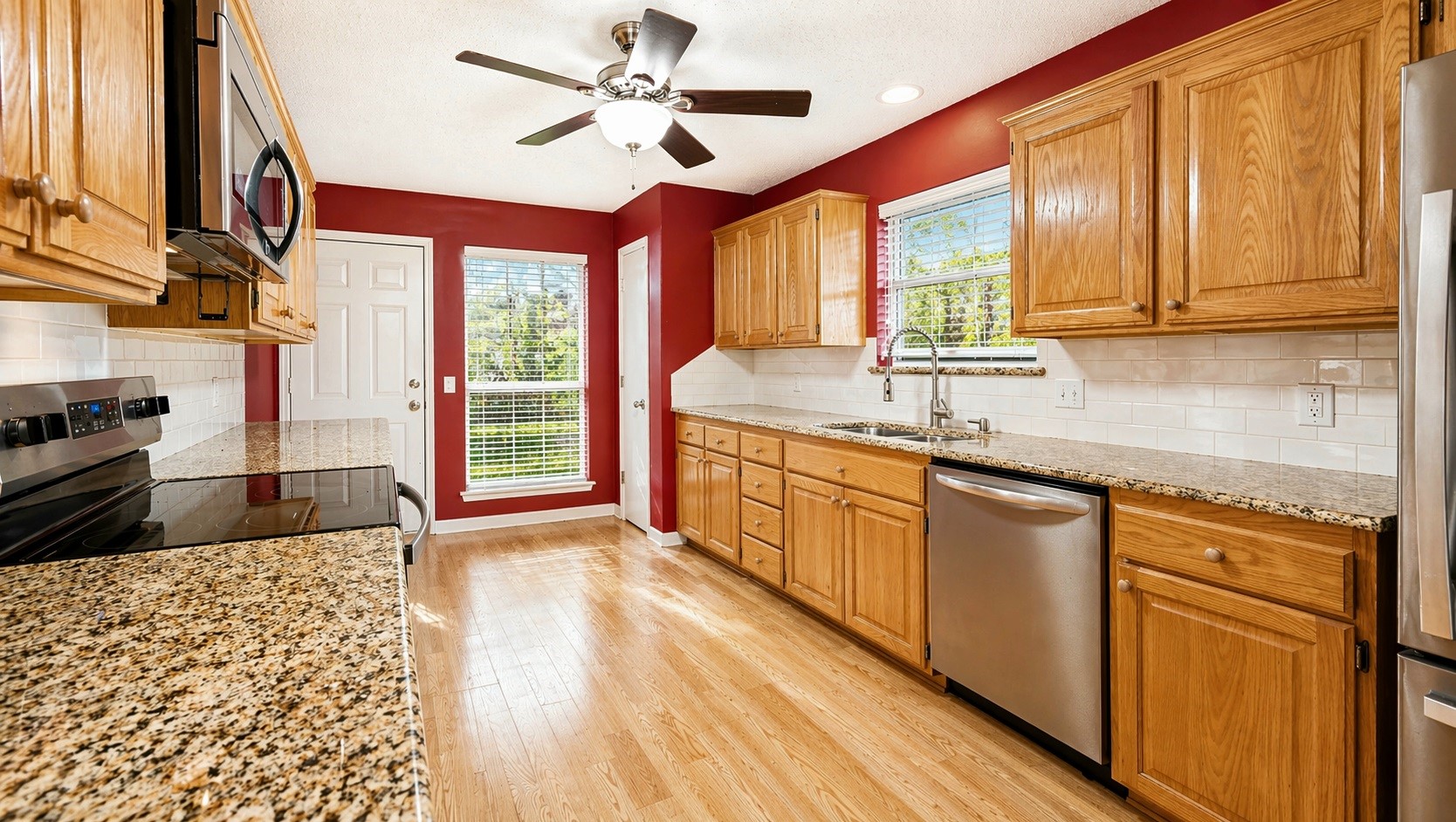 153 Candlelight Cove Holly Lake Ranch TX 75765