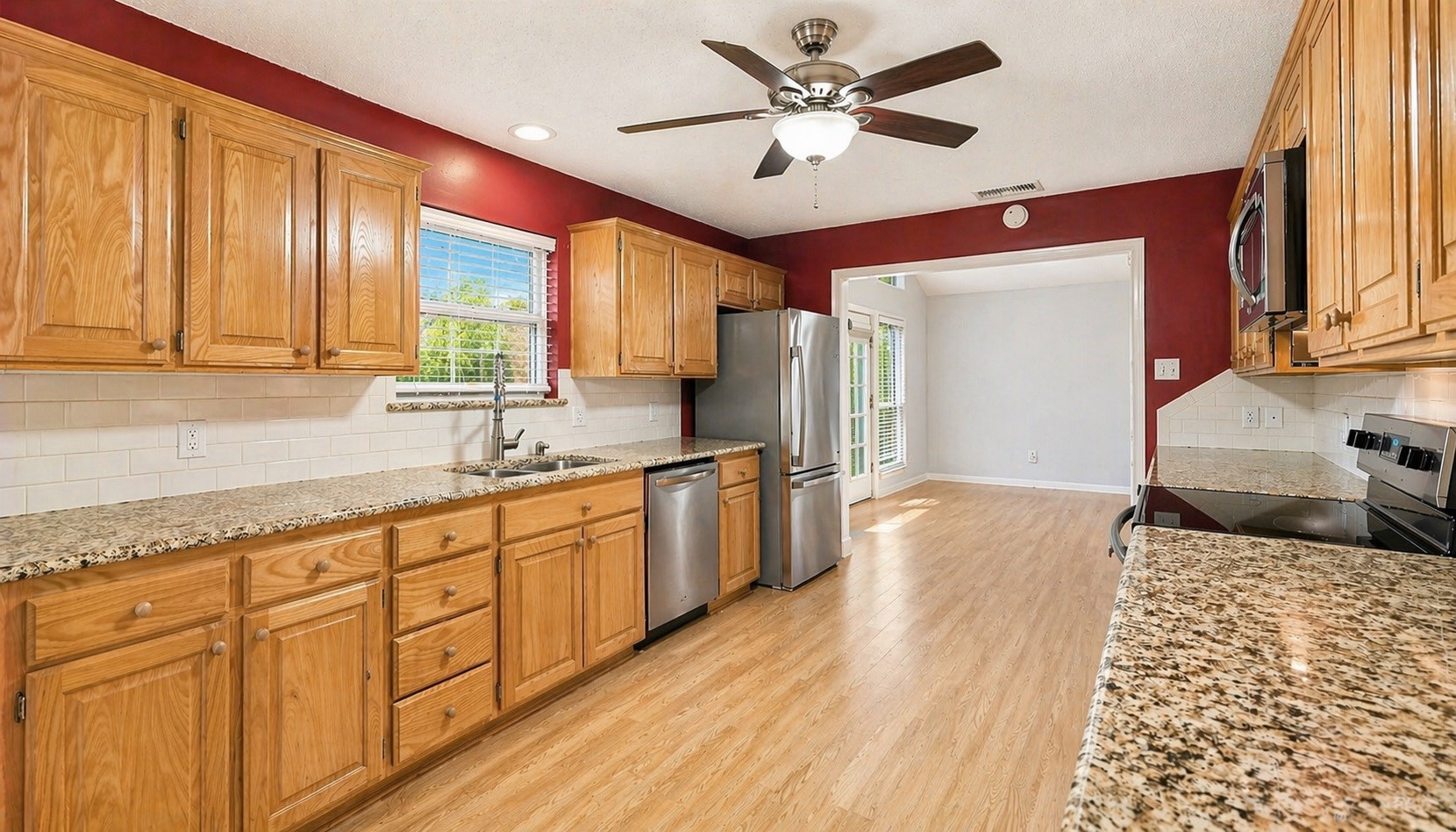 153 Candlelight Cove Holly Lake Ranch TX 75765