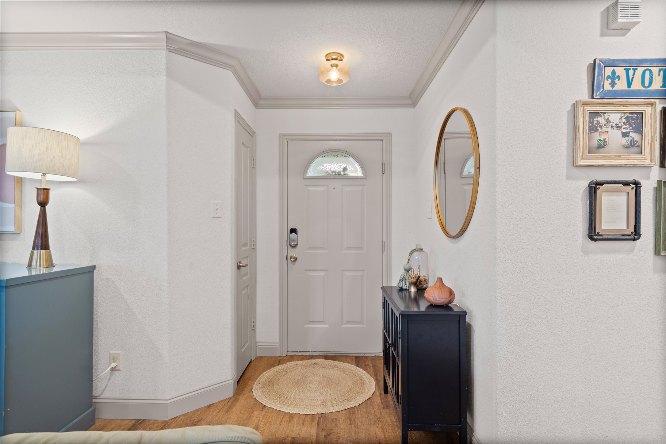 1010 Mellanie Lane Celina TX 75009