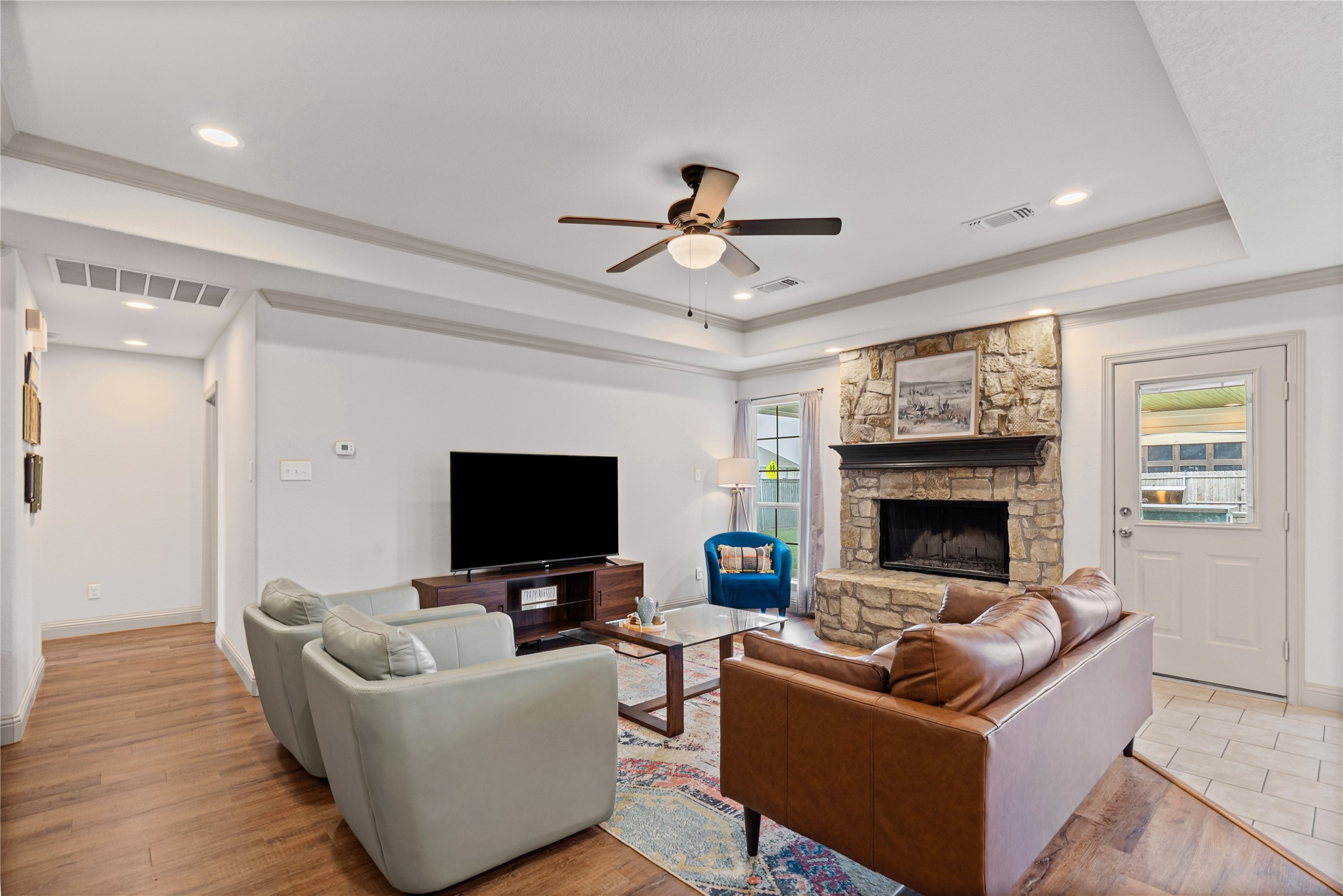 1010 Mellanie Lane Celina TX 75009
