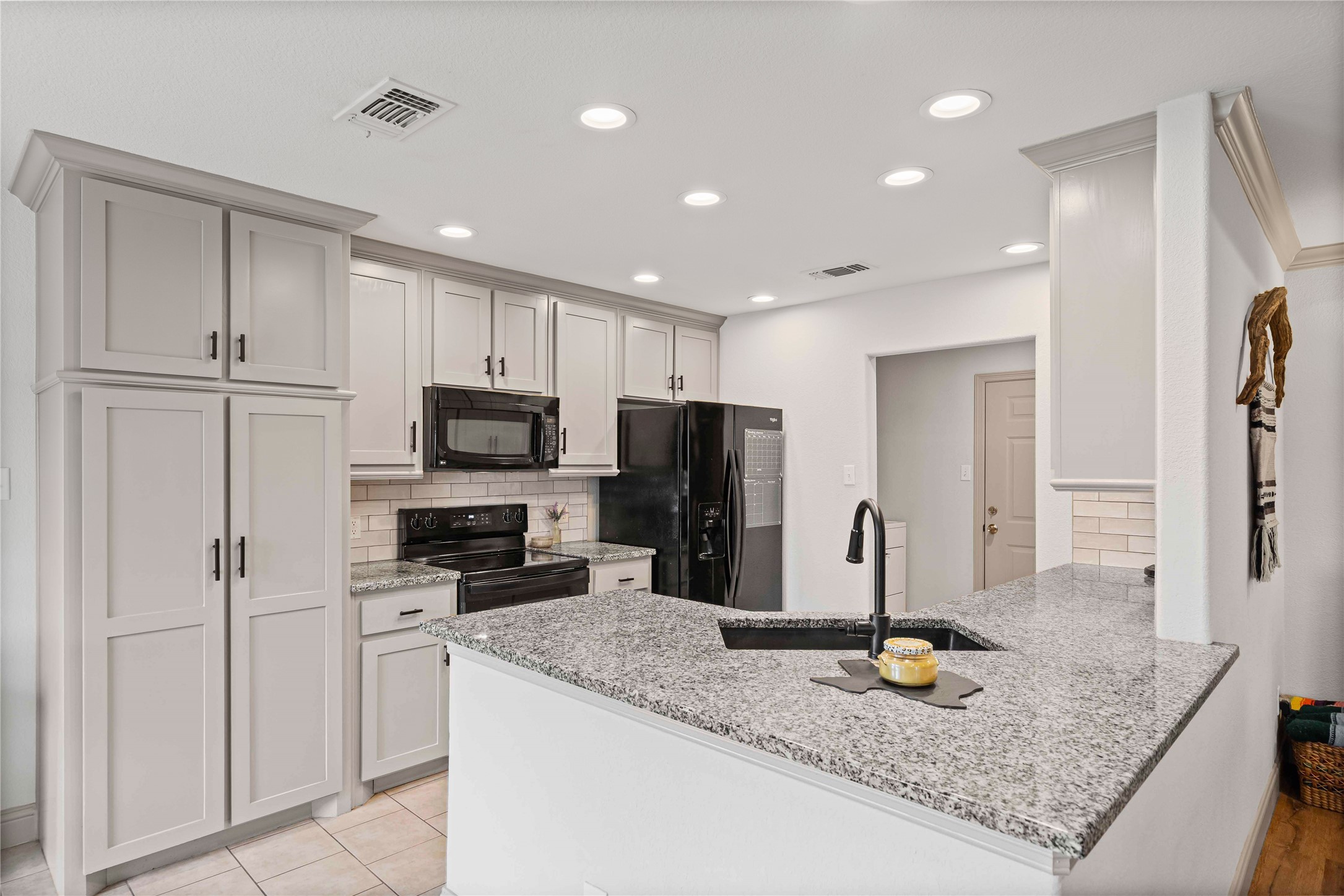 1010 Mellanie Lane Celina TX 75009