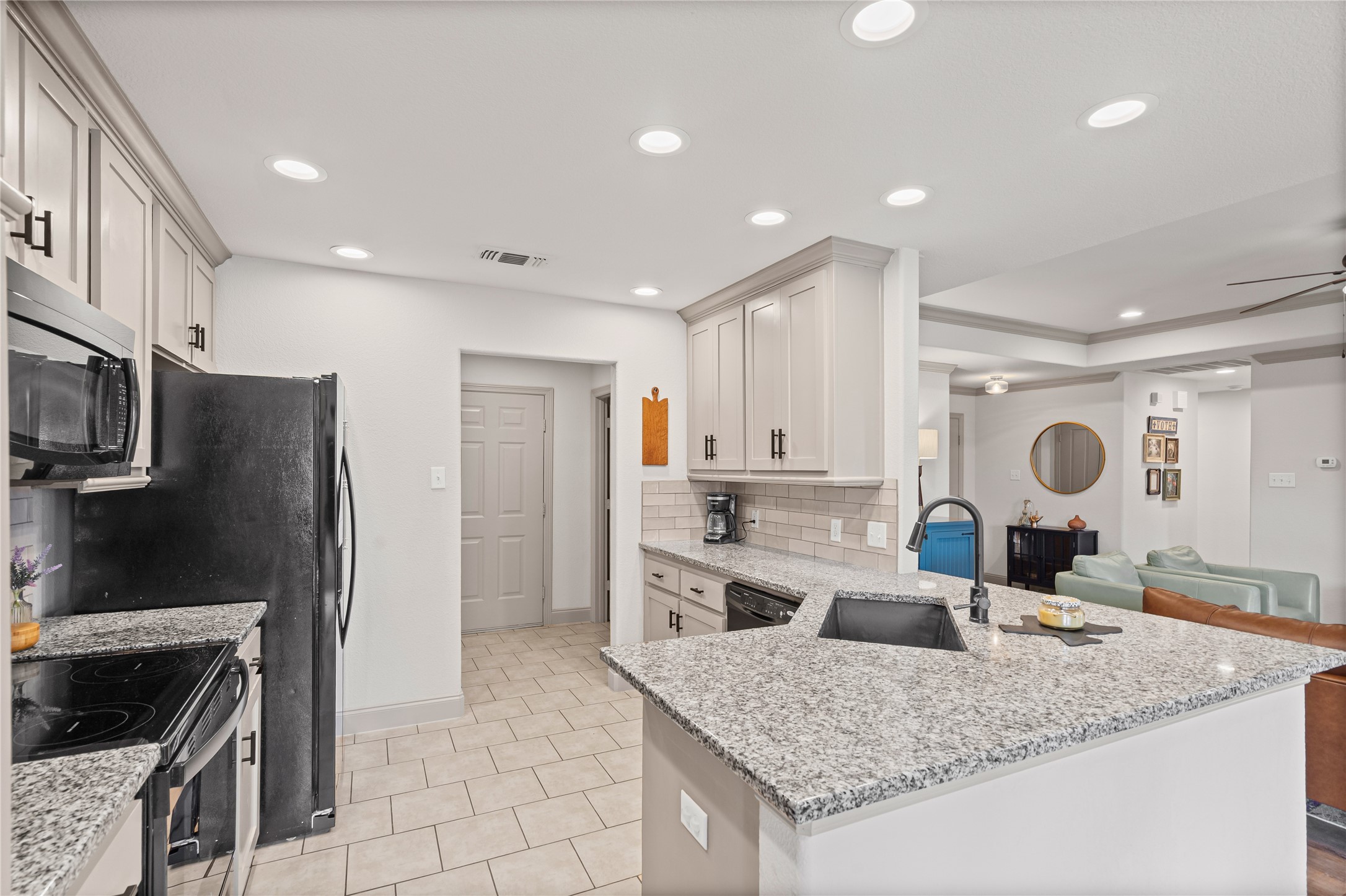 1010 Mellanie Lane Celina TX 75009