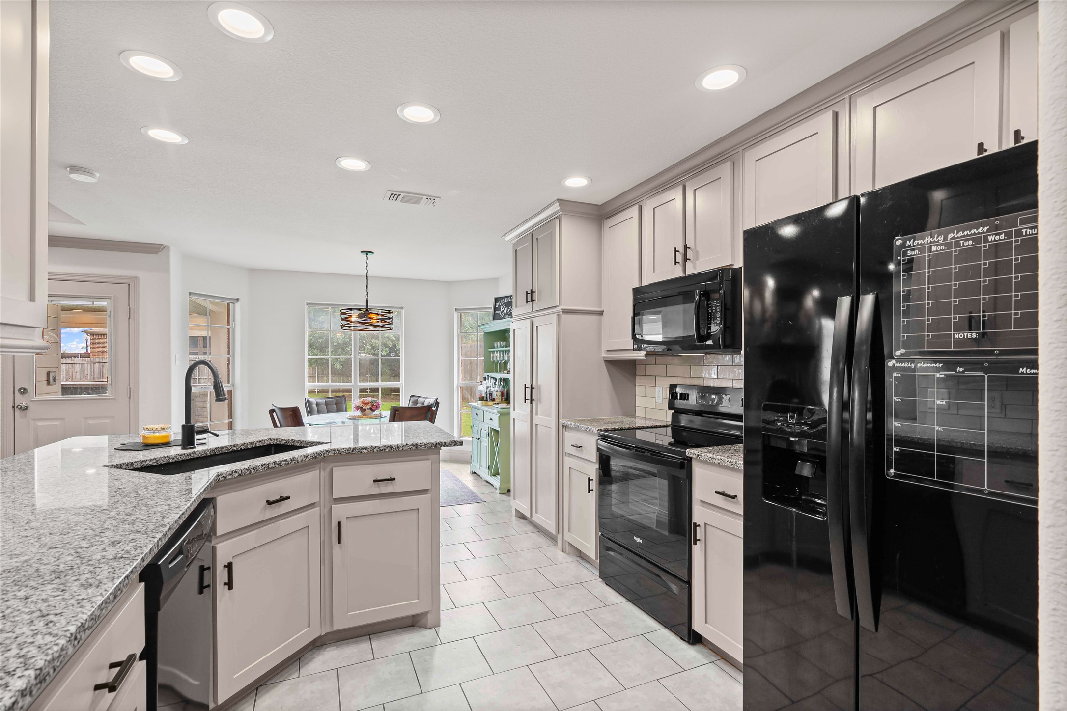 1010 Mellanie Lane Celina TX 75009