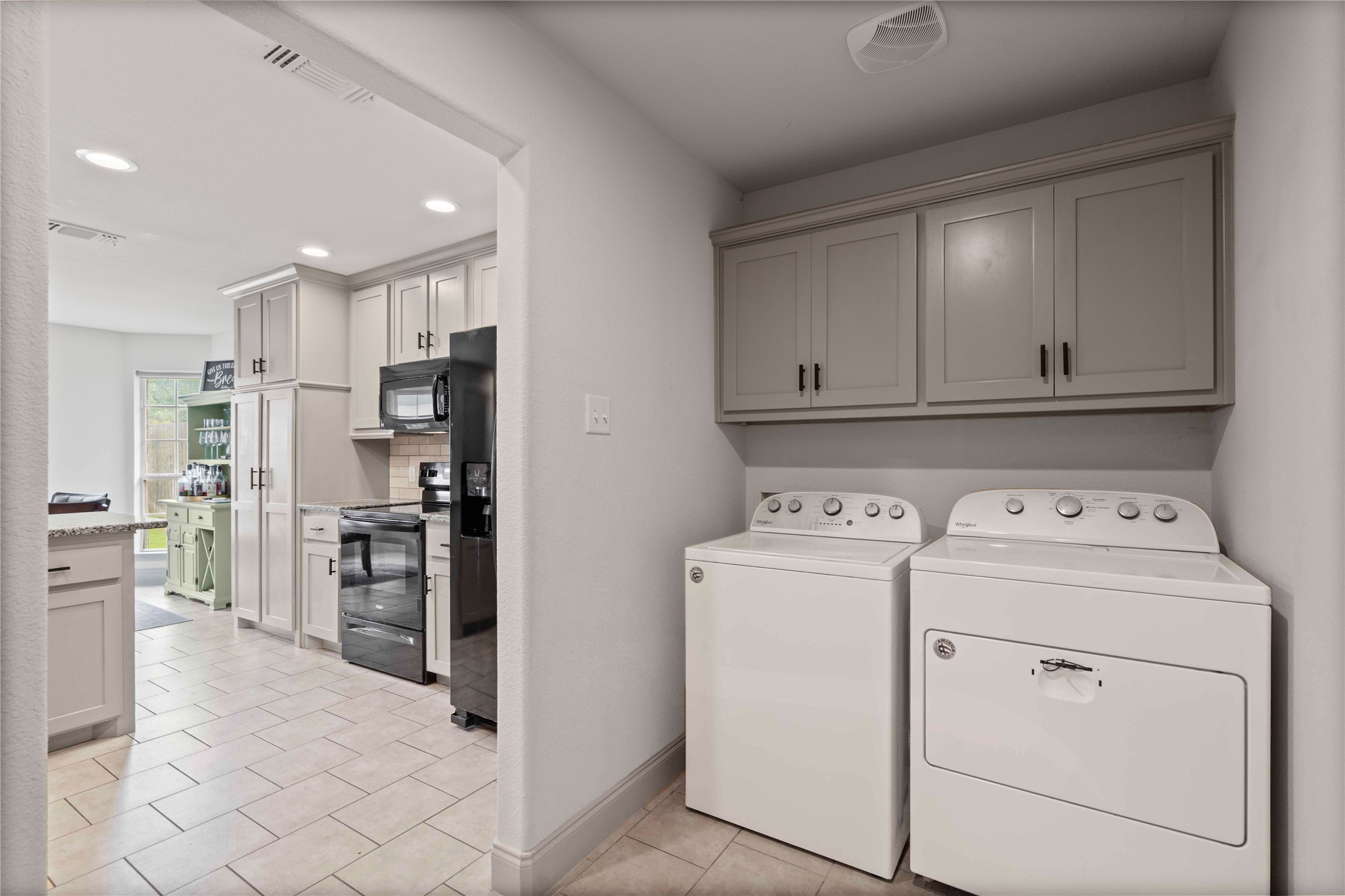 1010 Mellanie Lane Celina TX 75009