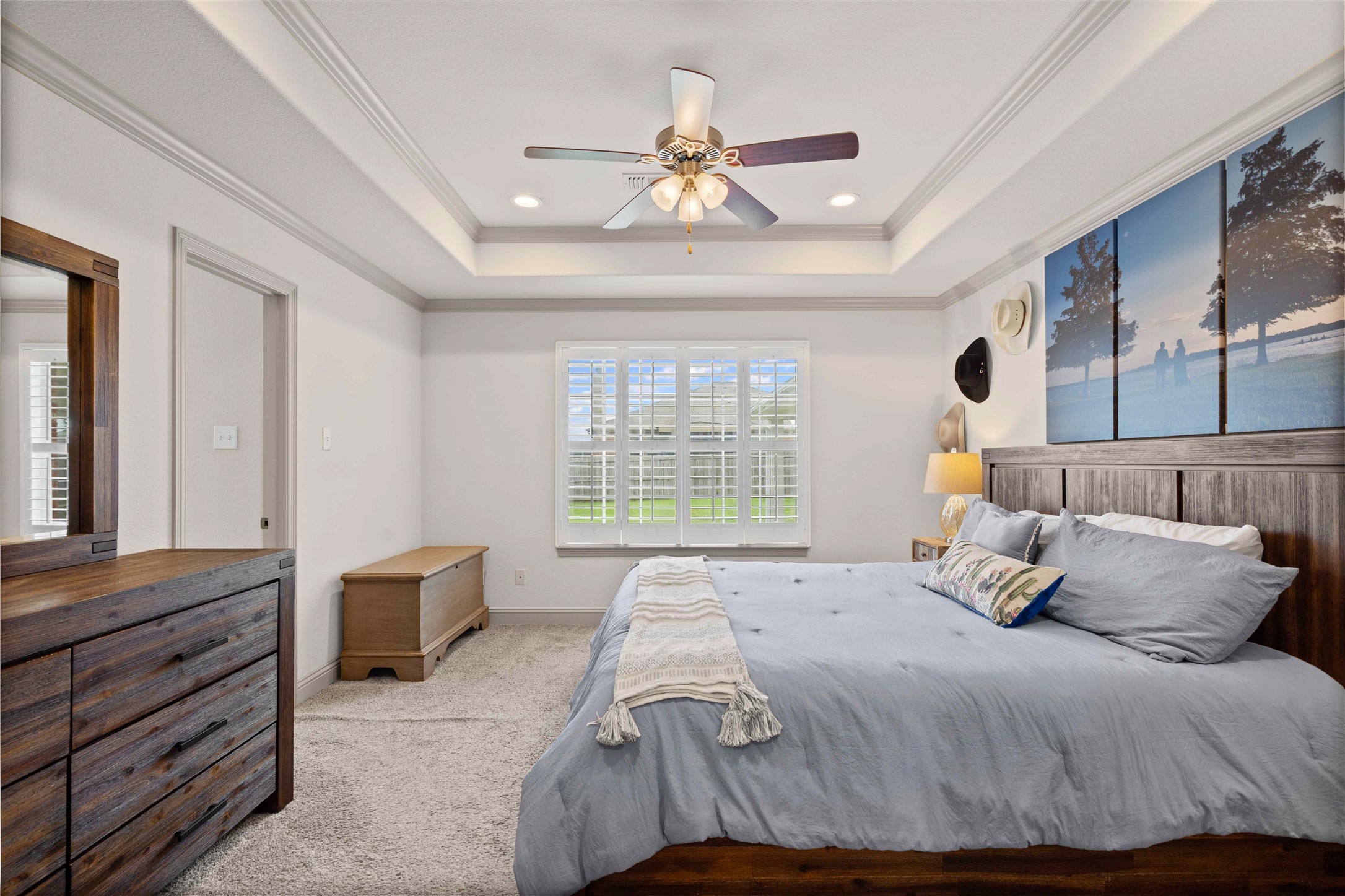 1010 Mellanie Lane Celina TX 75009