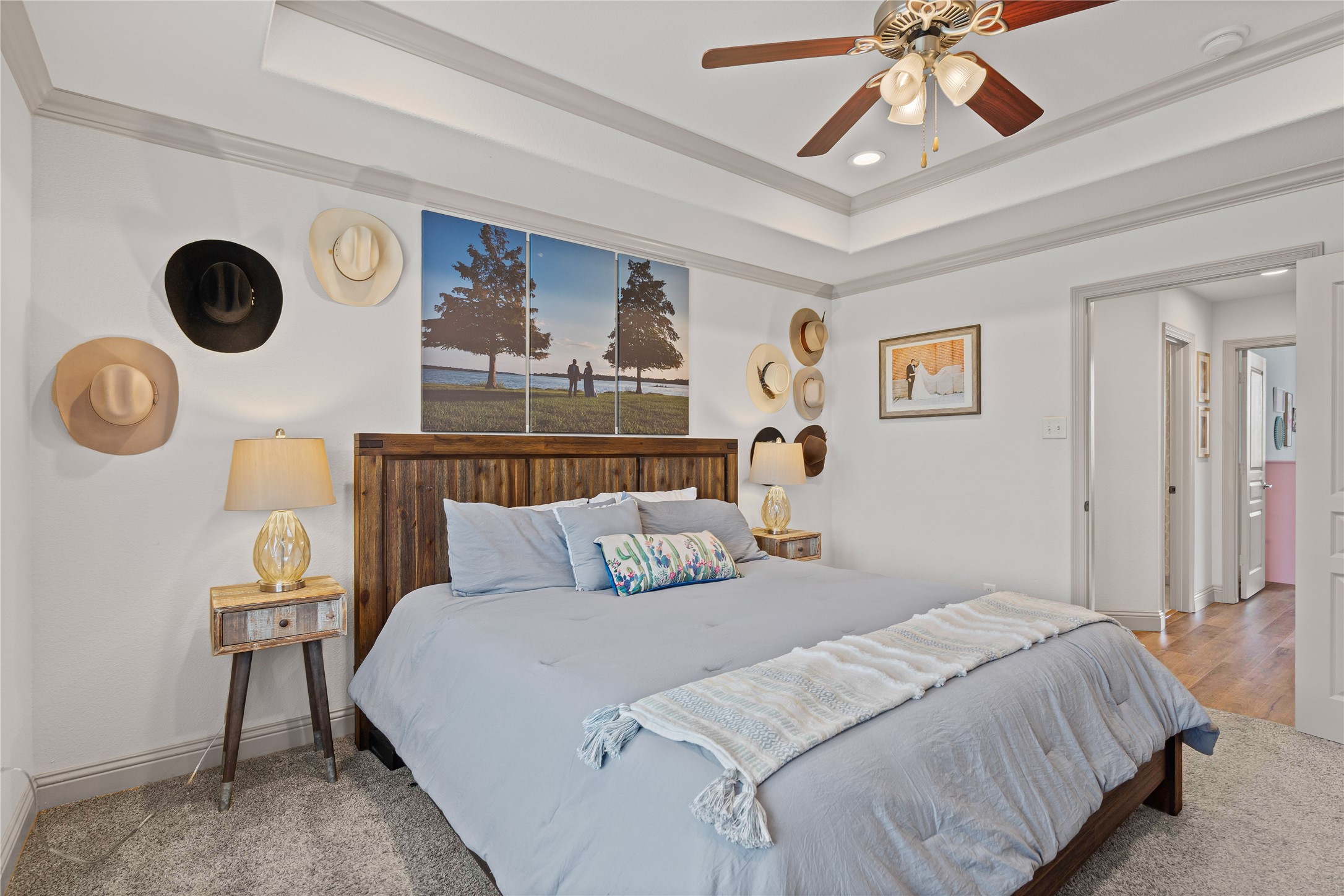 1010 Mellanie Lane Celina TX 75009