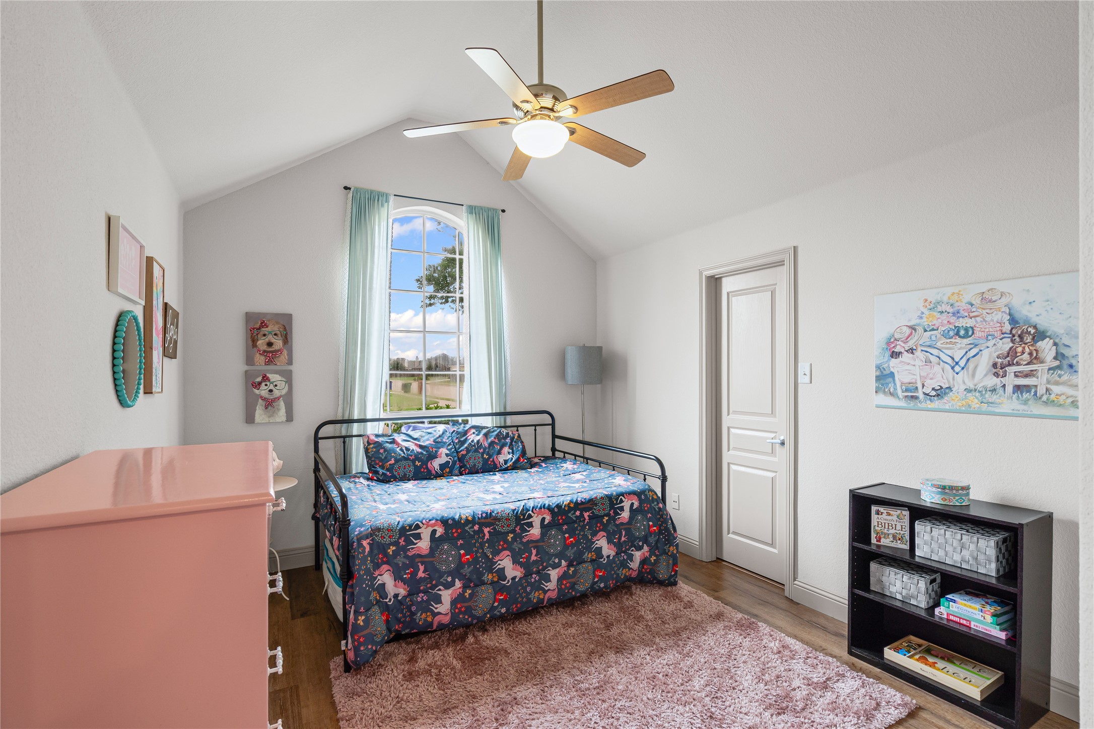 1010 Mellanie Lane Celina TX 75009