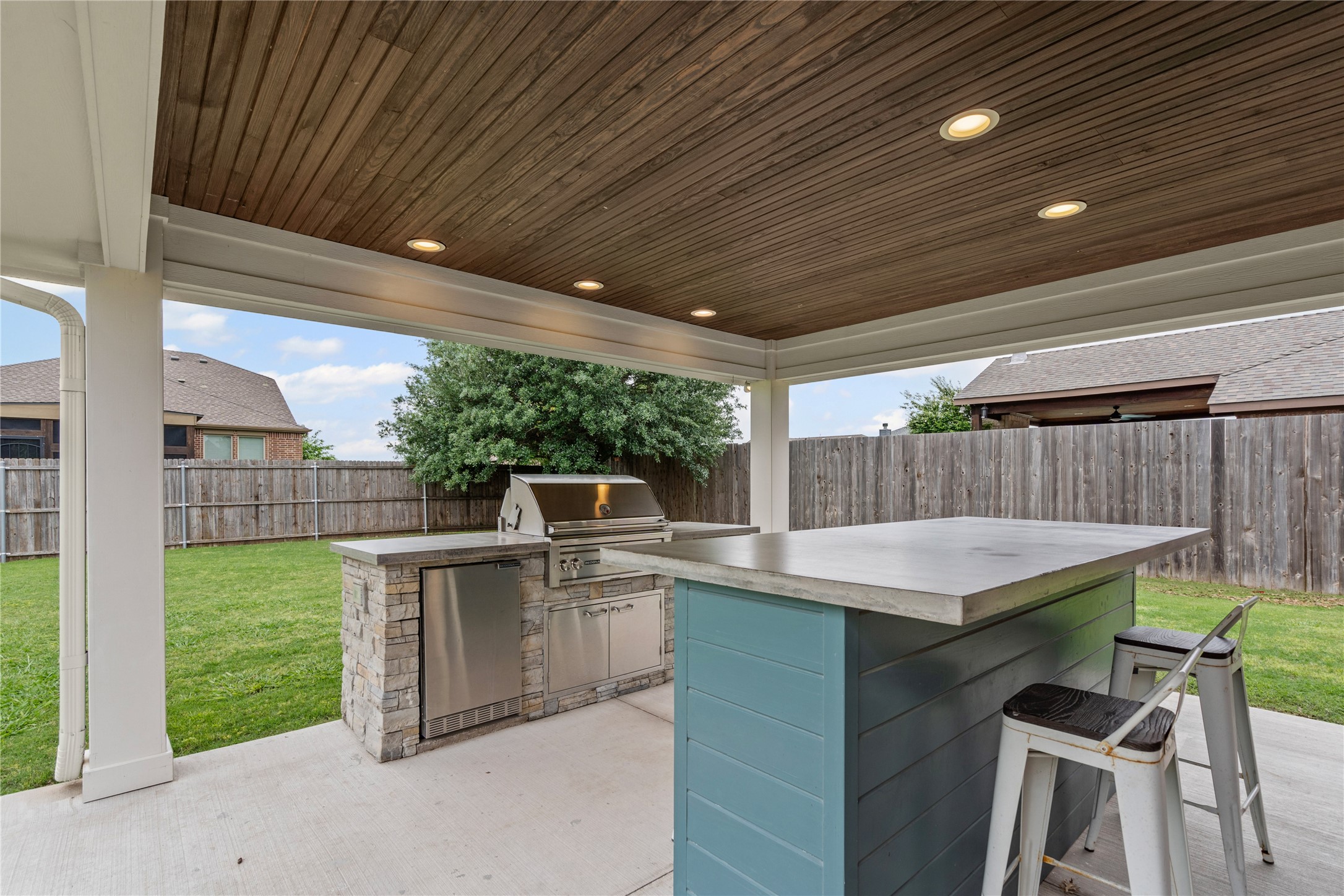 1010 Mellanie Lane Celina TX 75009