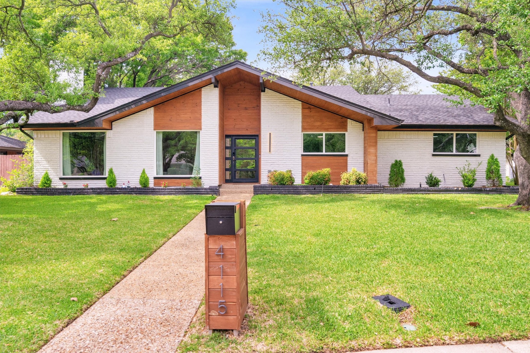 4115 Calculus Drive Dallas TX 75244
