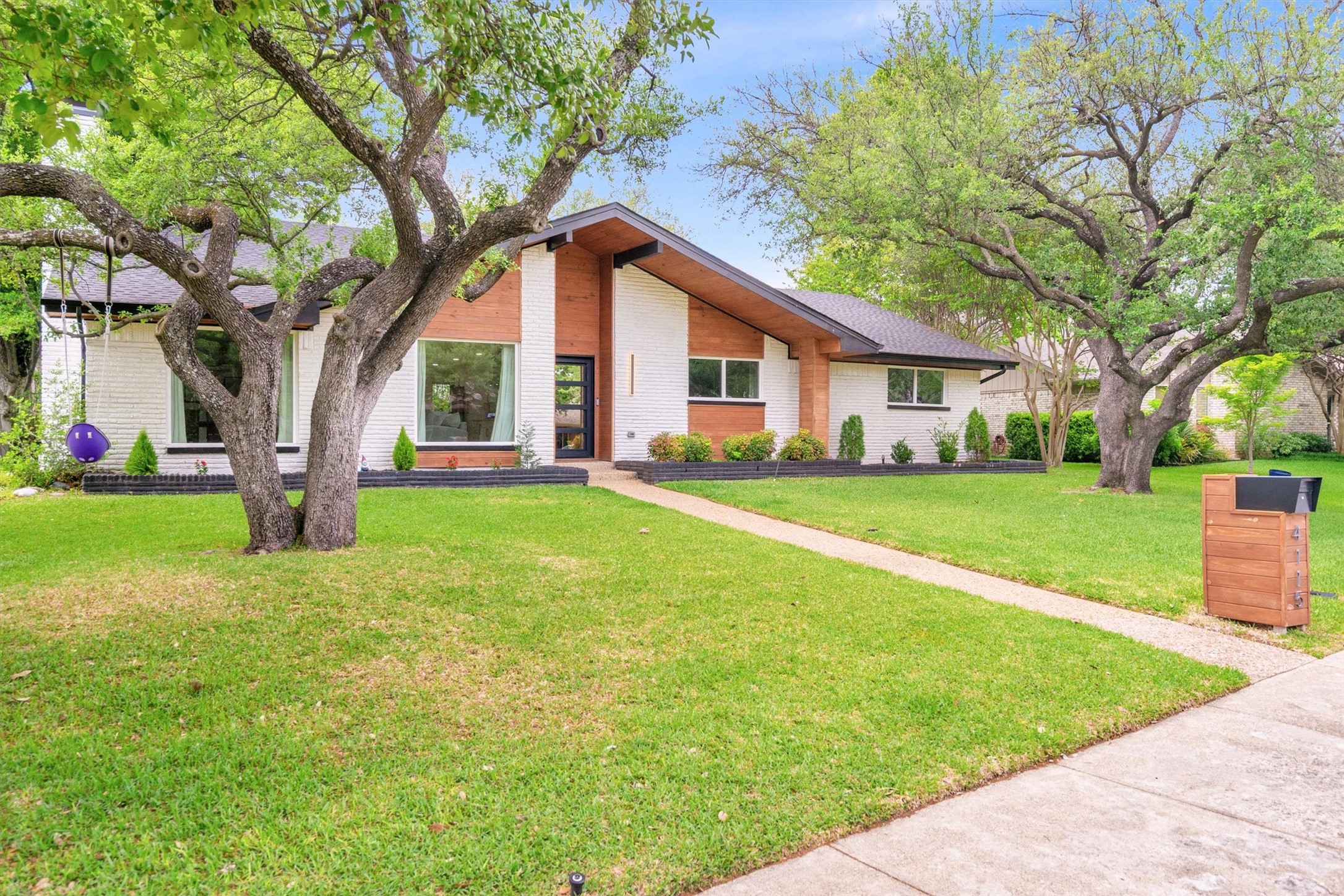 4115 Calculus Drive Dallas TX 75244