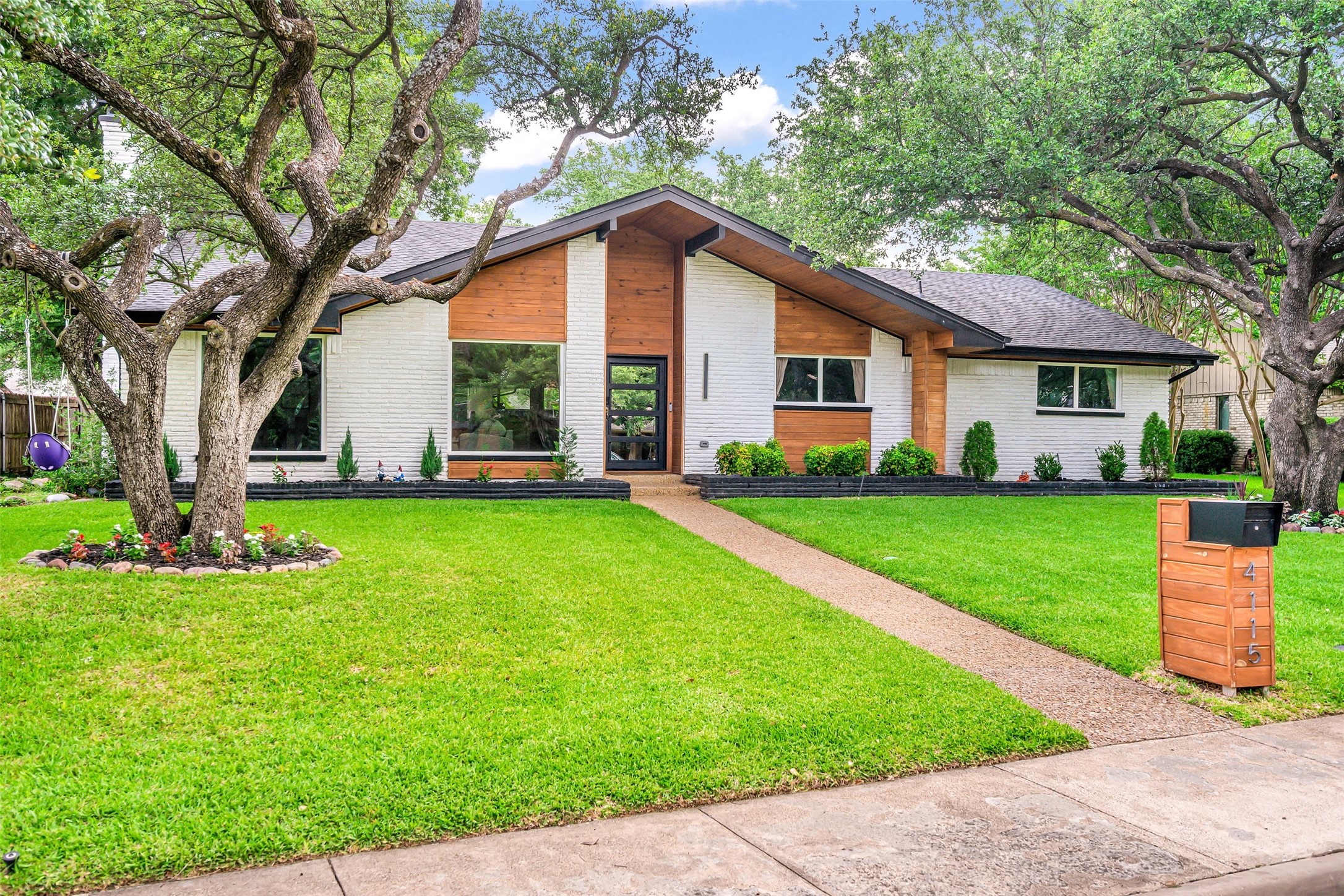4115 Calculus Drive Dallas TX 75244