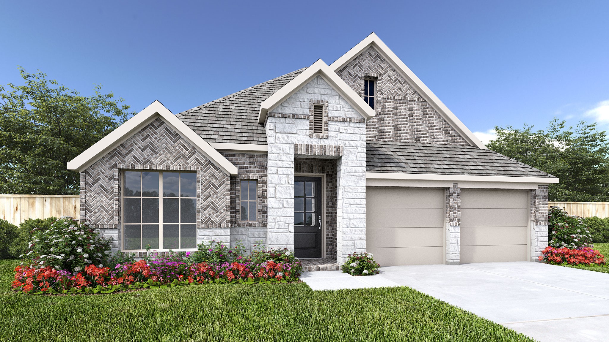 694 Red Cedar Road Haslet TX 76052