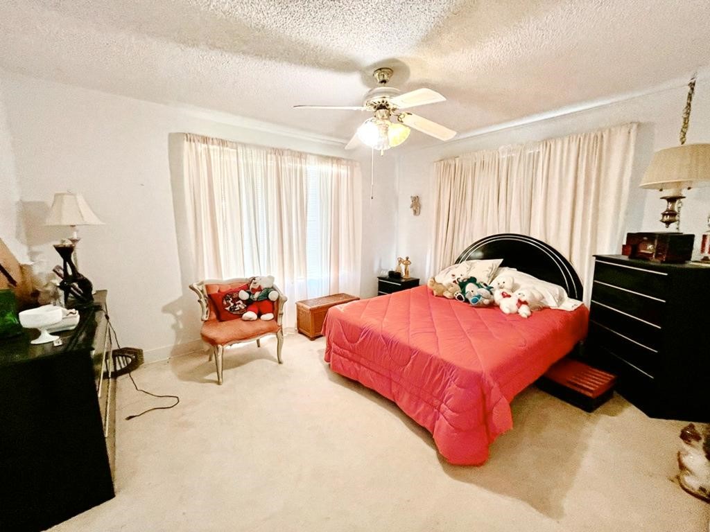 500 Chestnut Trail Forney TX 75126