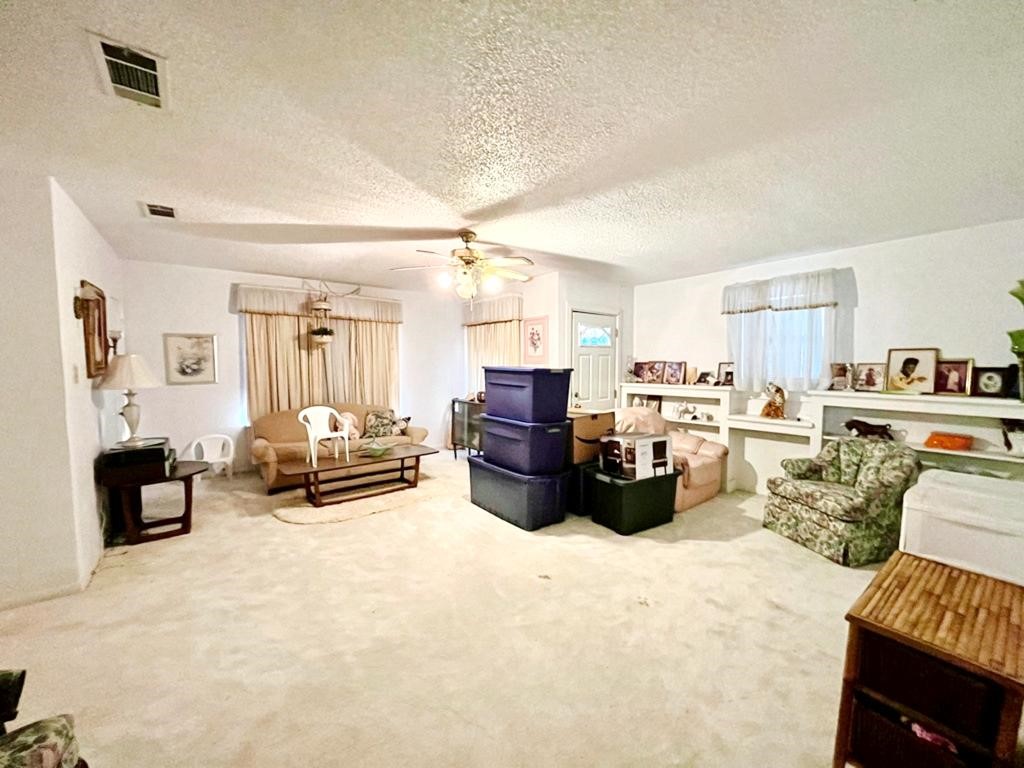 500 Chestnut Trail Forney TX 75126