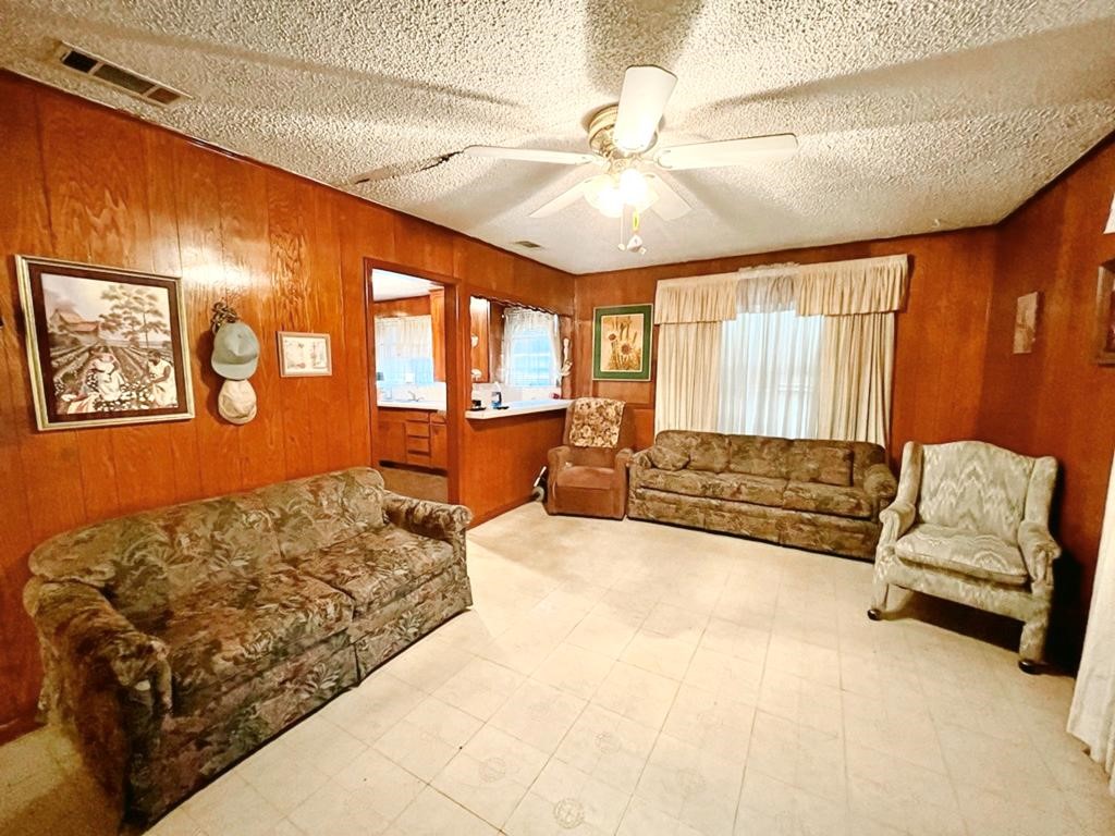 500 Chestnut Trail Forney TX 75126