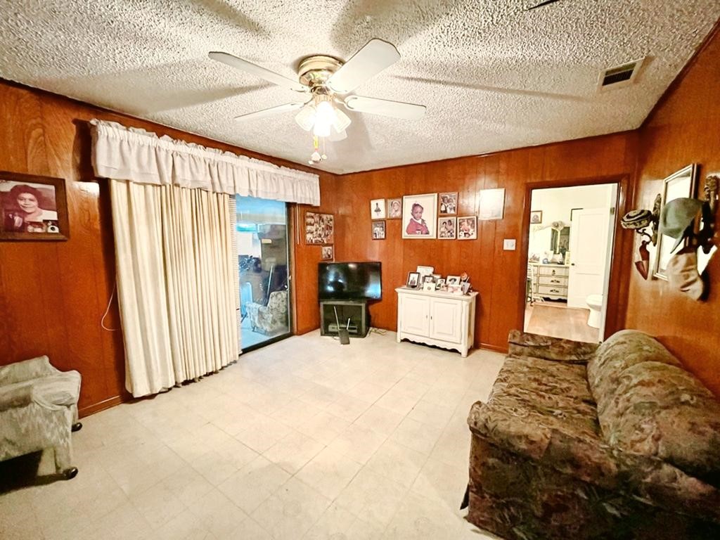 500 Chestnut Trail Forney TX 75126