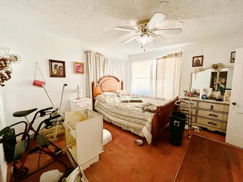 500 Chestnut Trail Forney TX 75126