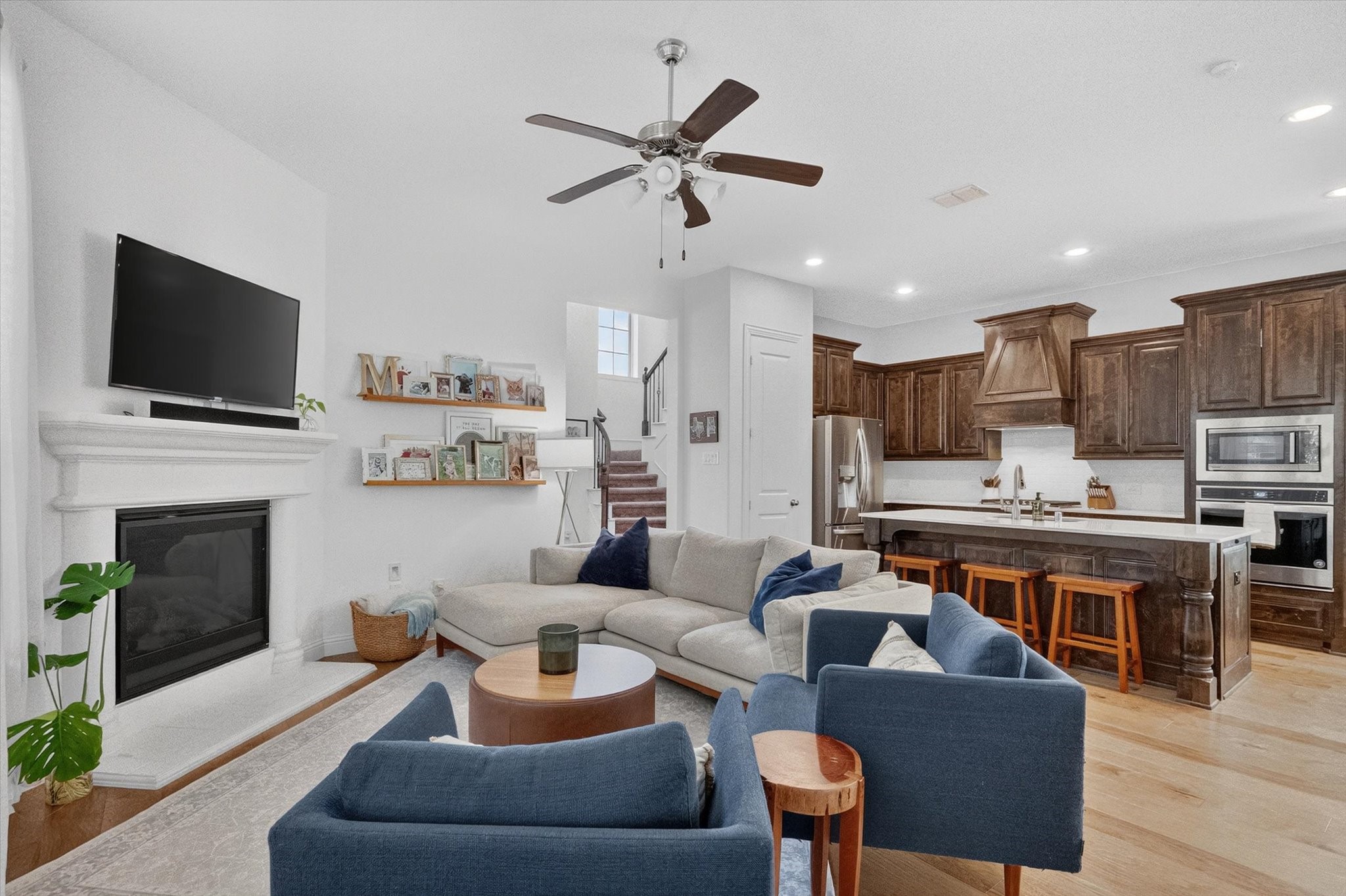 5125 Wakefield Drive Irving TX 75038