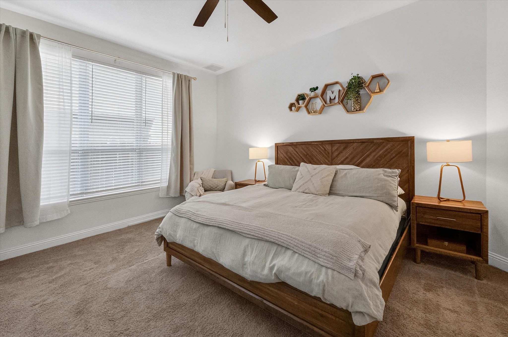 5125 Wakefield Drive Irving TX 75038