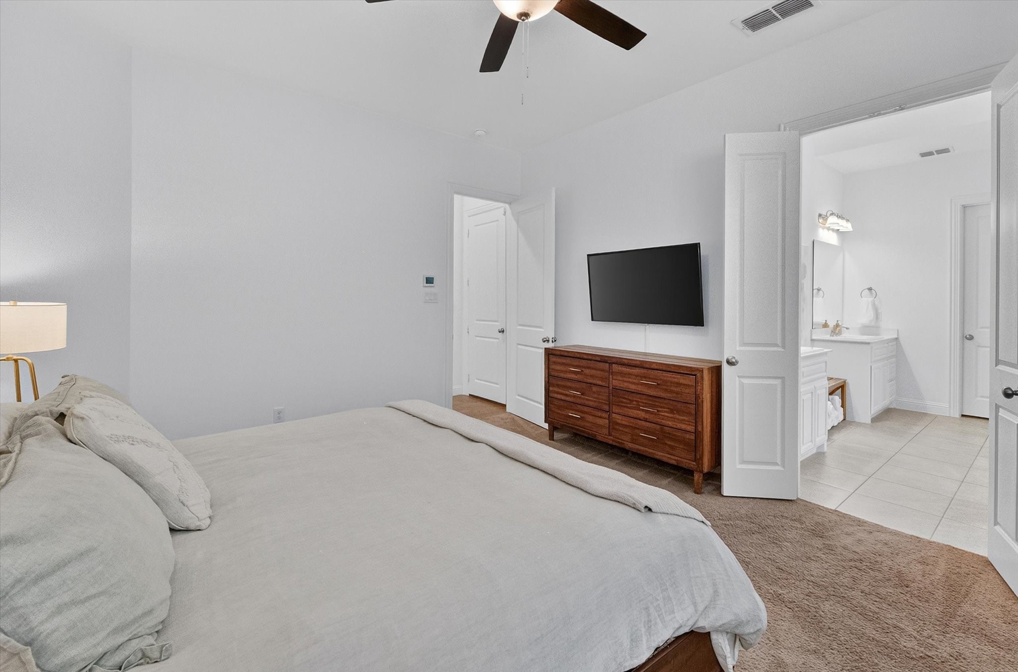 5125 Wakefield Drive Irving TX 75038