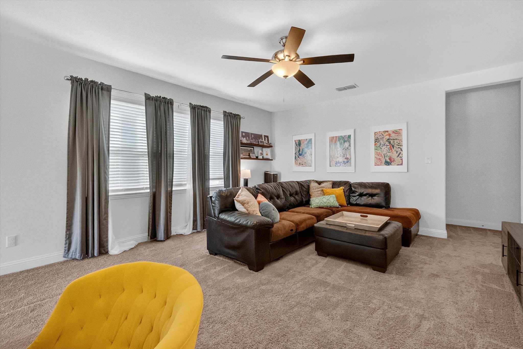 5125 Wakefield Drive Irving TX 75038