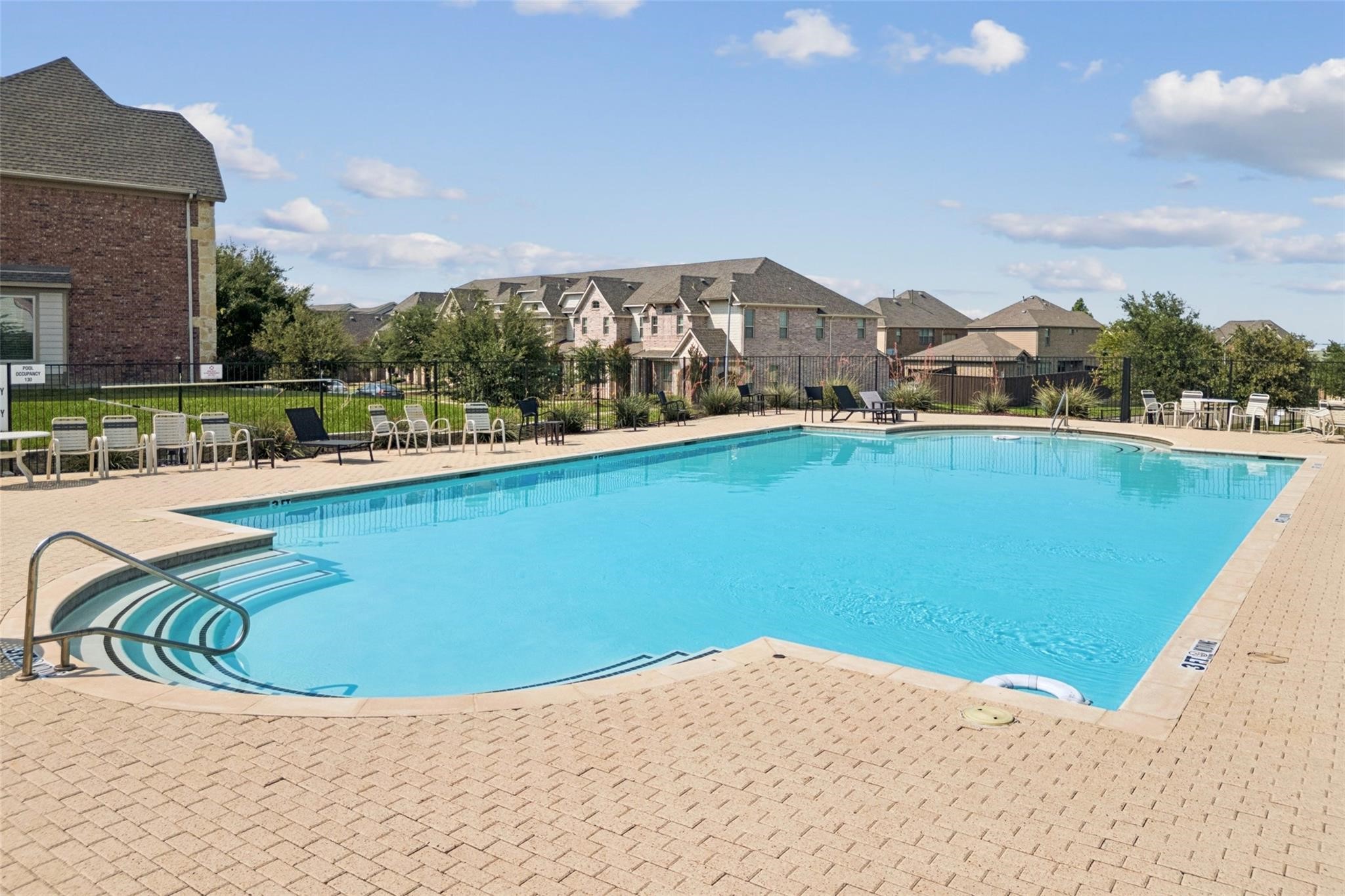 5125 Wakefield Drive Irving TX 75038