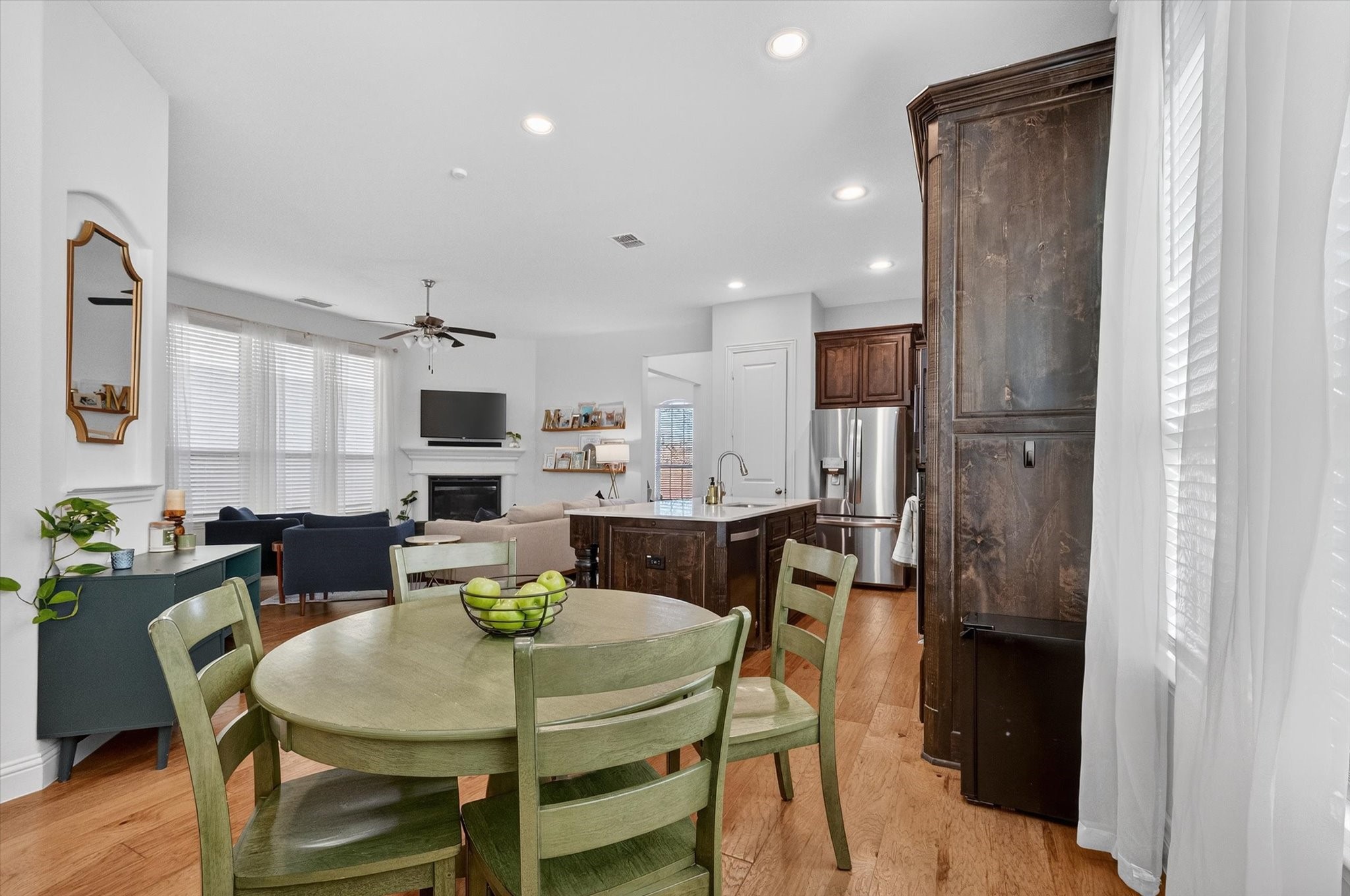 5125 Wakefield Drive Irving TX 75038