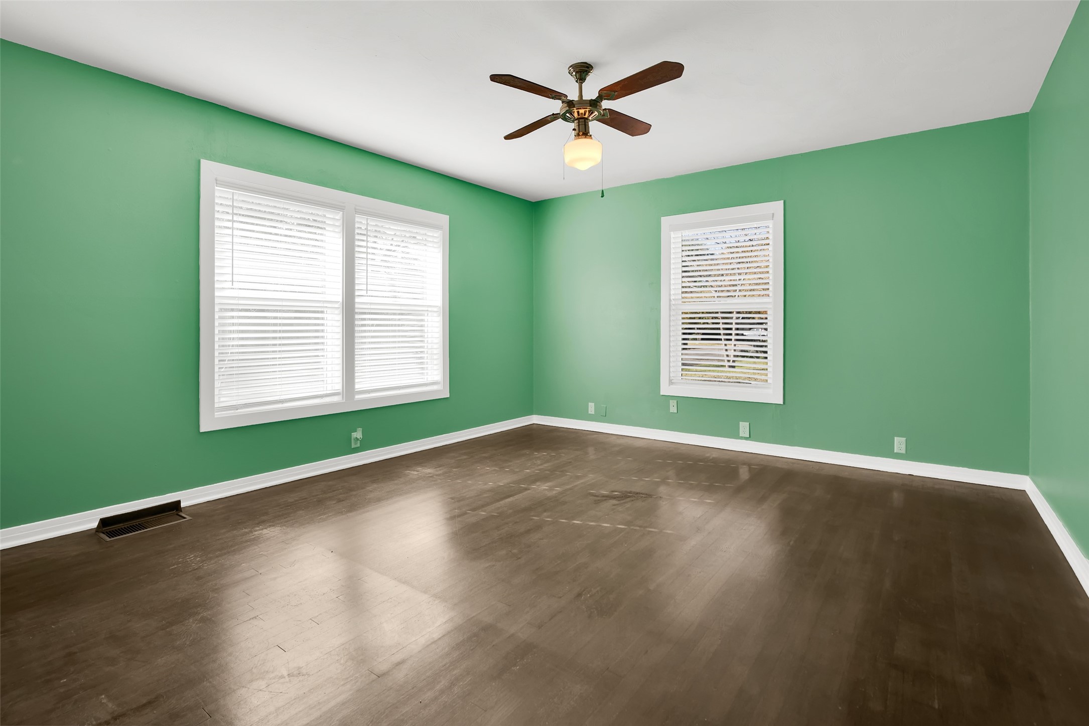606 N Wharton Street Sherman TX 75092