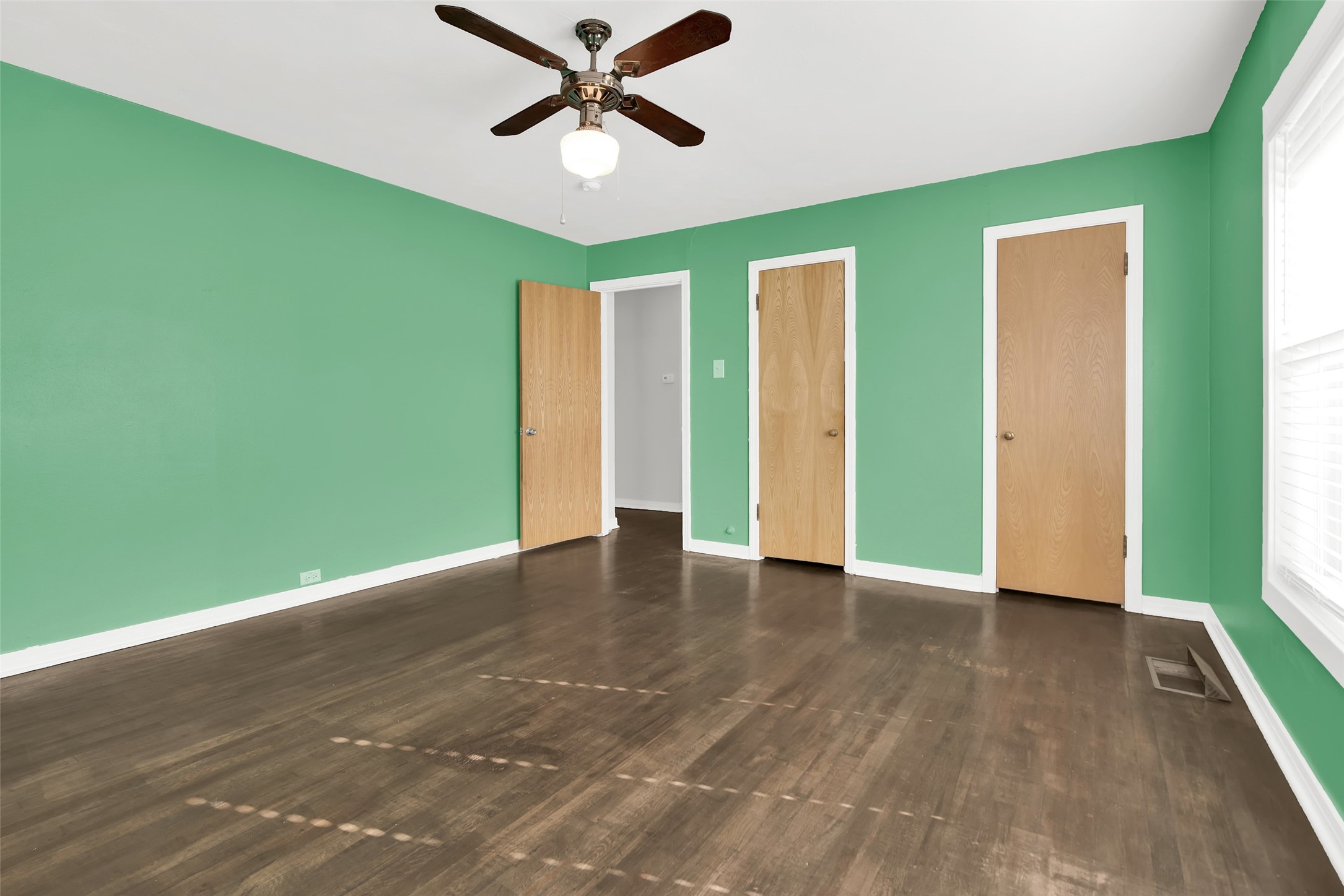 606 N Wharton Street Sherman TX 75092