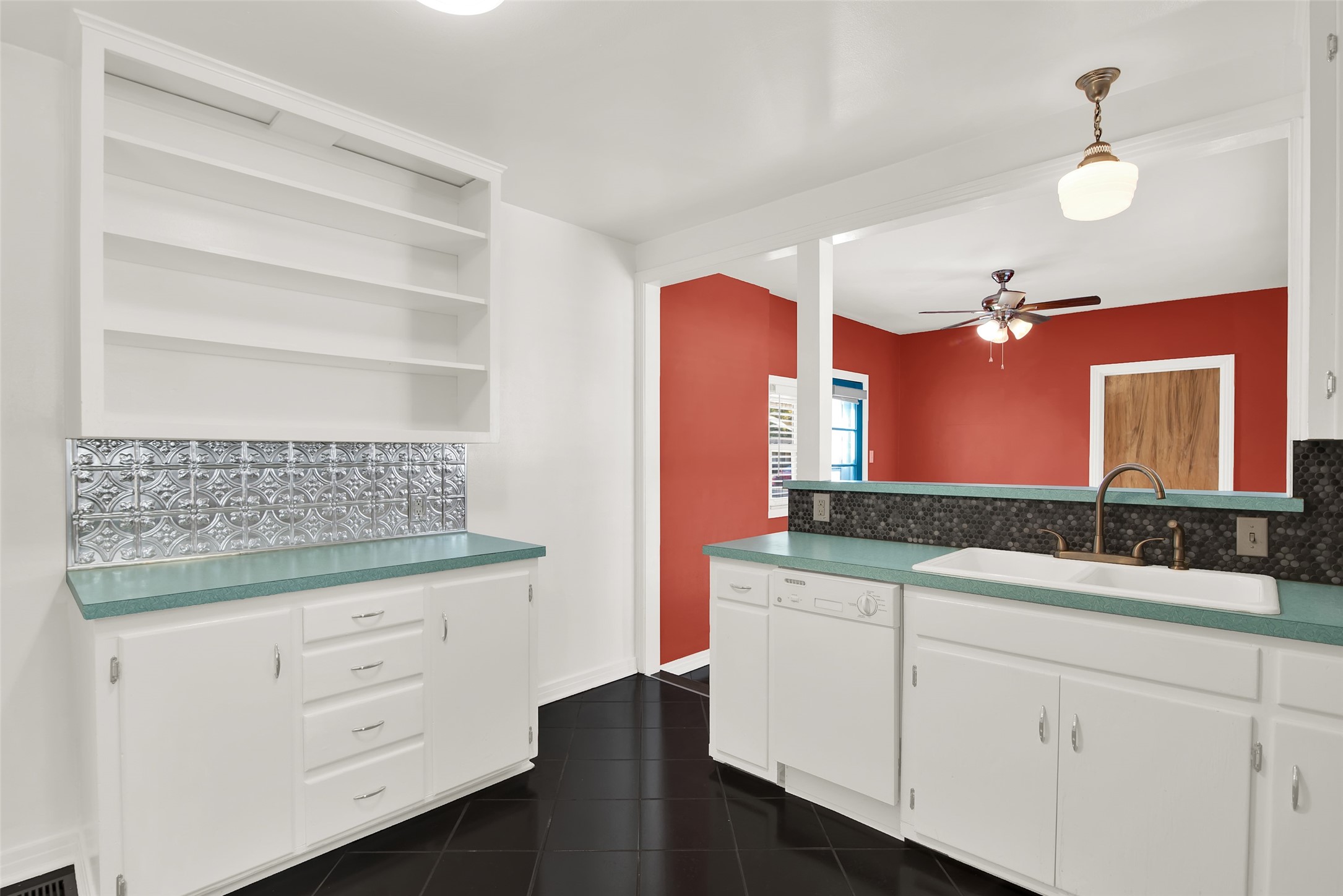 606 N Wharton Street Sherman TX 75092