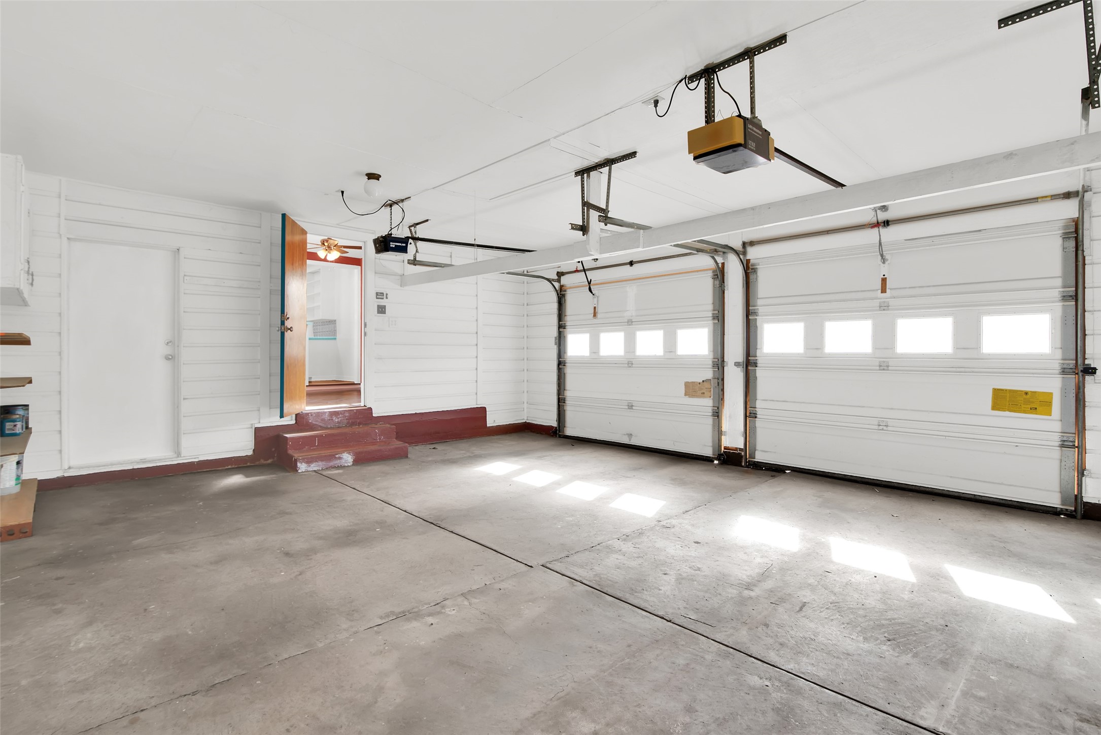 606 N Wharton Street Sherman TX 75092