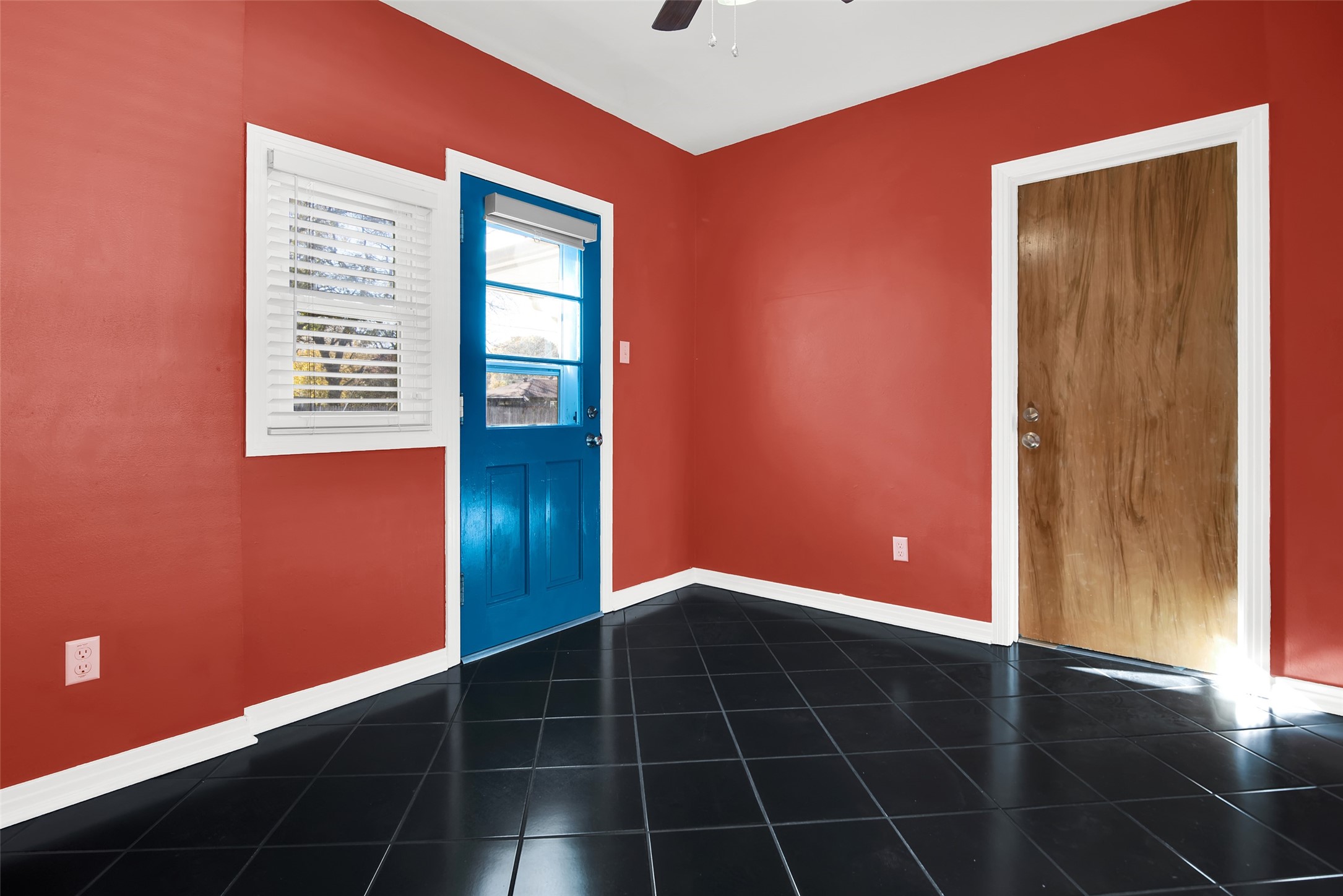 606 N Wharton Street Sherman TX 75092