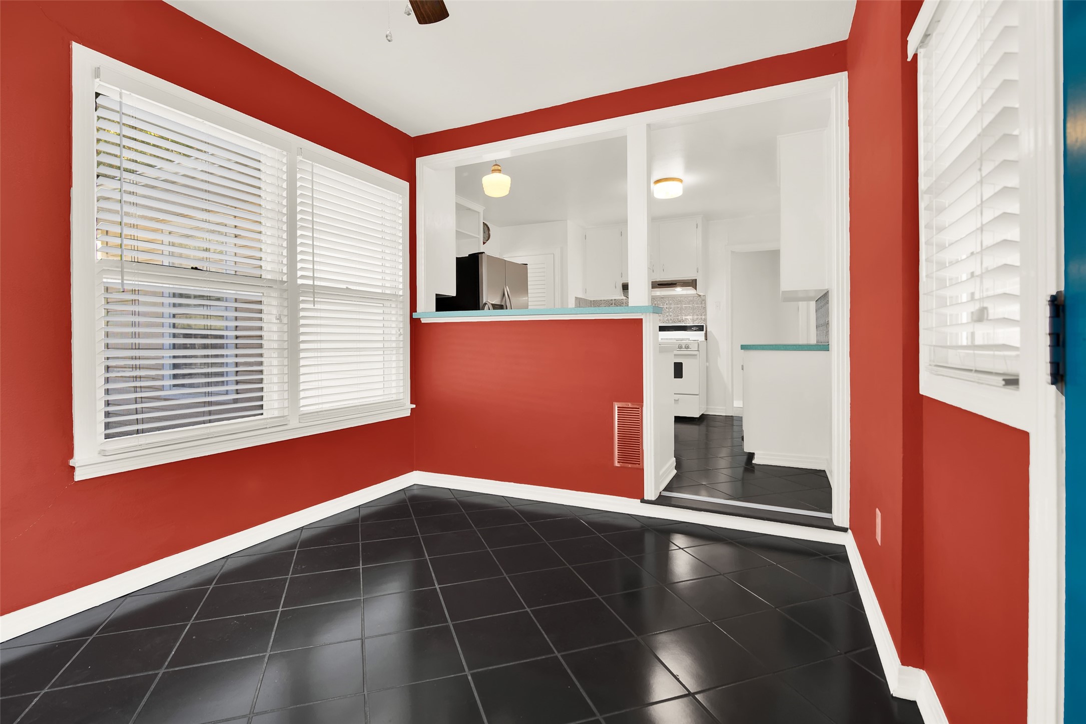 606 N Wharton Street Sherman TX 75092