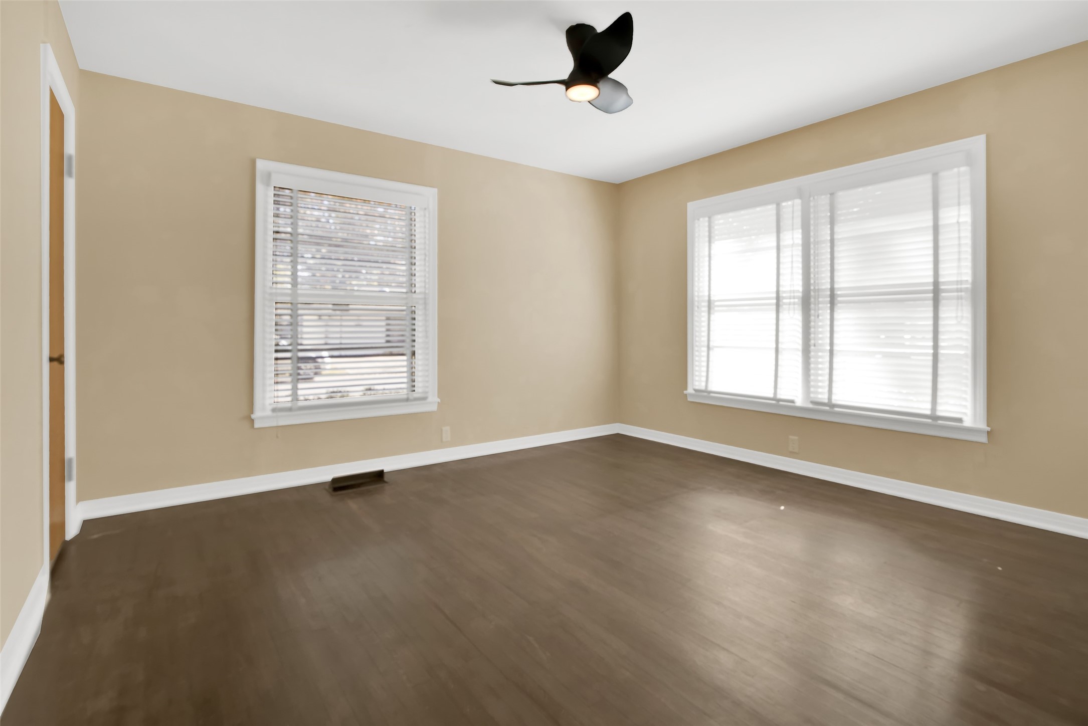 606 N Wharton Street Sherman TX 75092