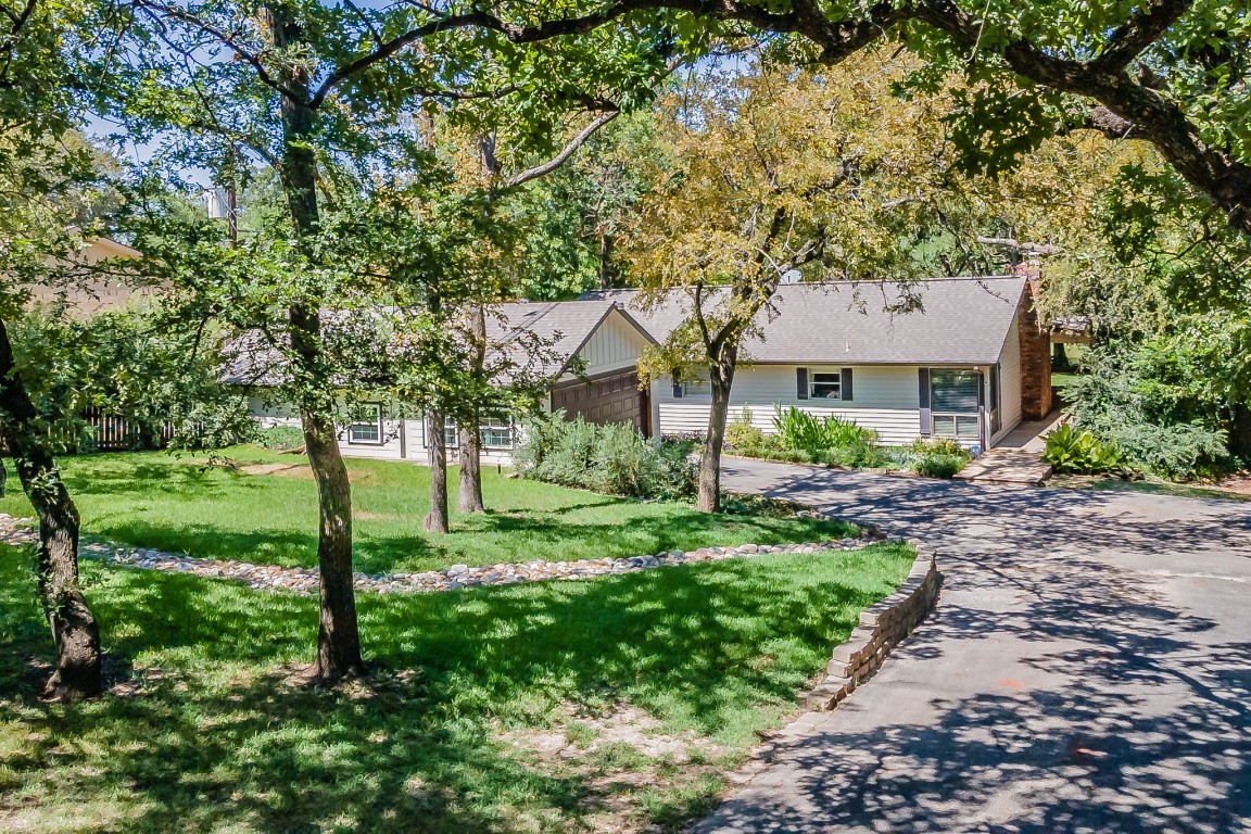 12620 Deeds Court Azle TX 76020