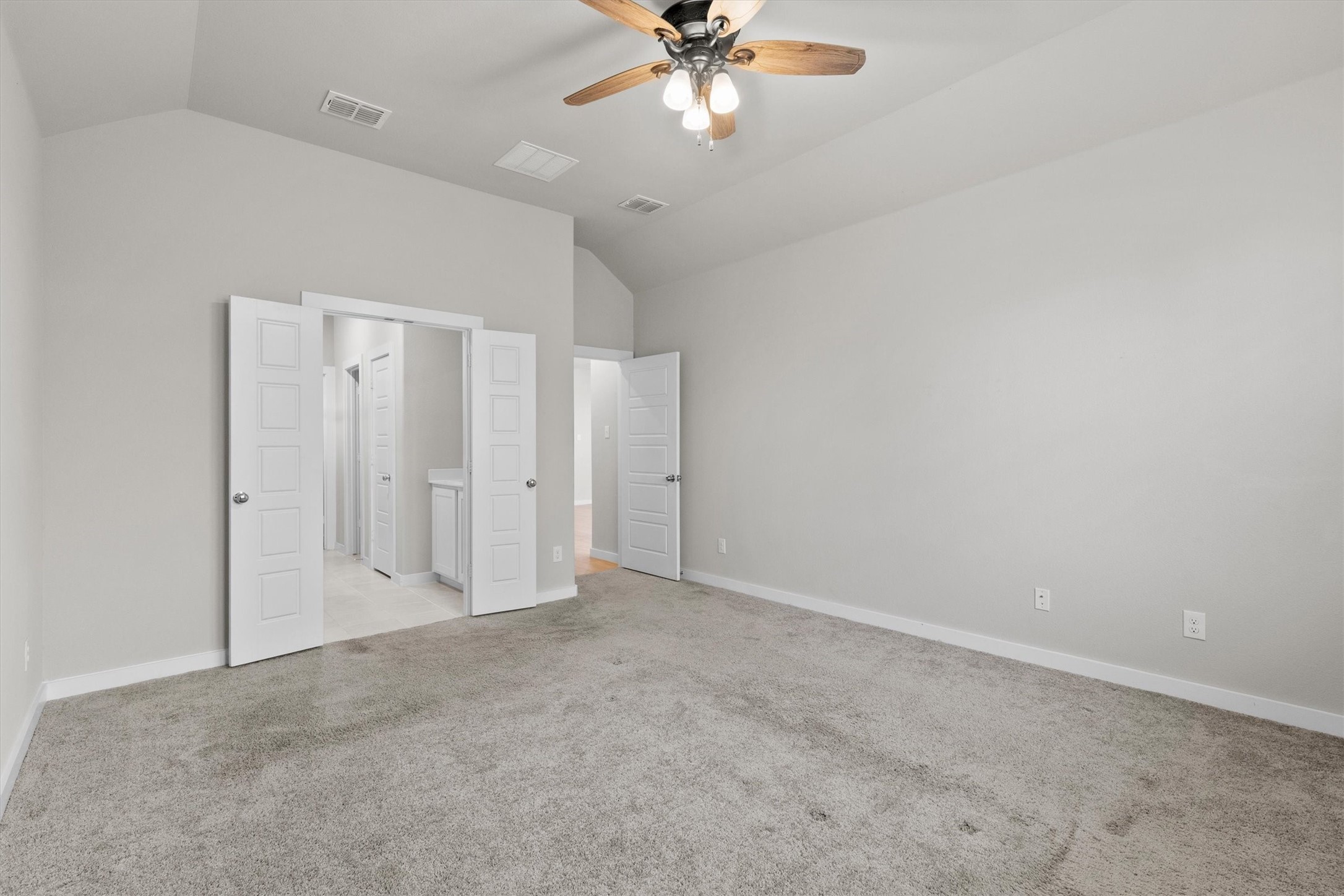 3513 Chambers Drive Farmersville TX 75442