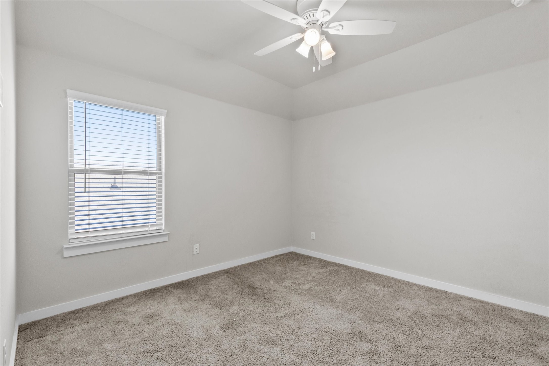 3513 Chambers Drive Farmersville TX 75442
