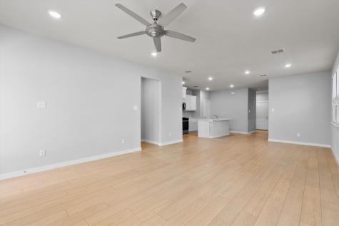 3513 Chambers Drive Farmersville TX 75442