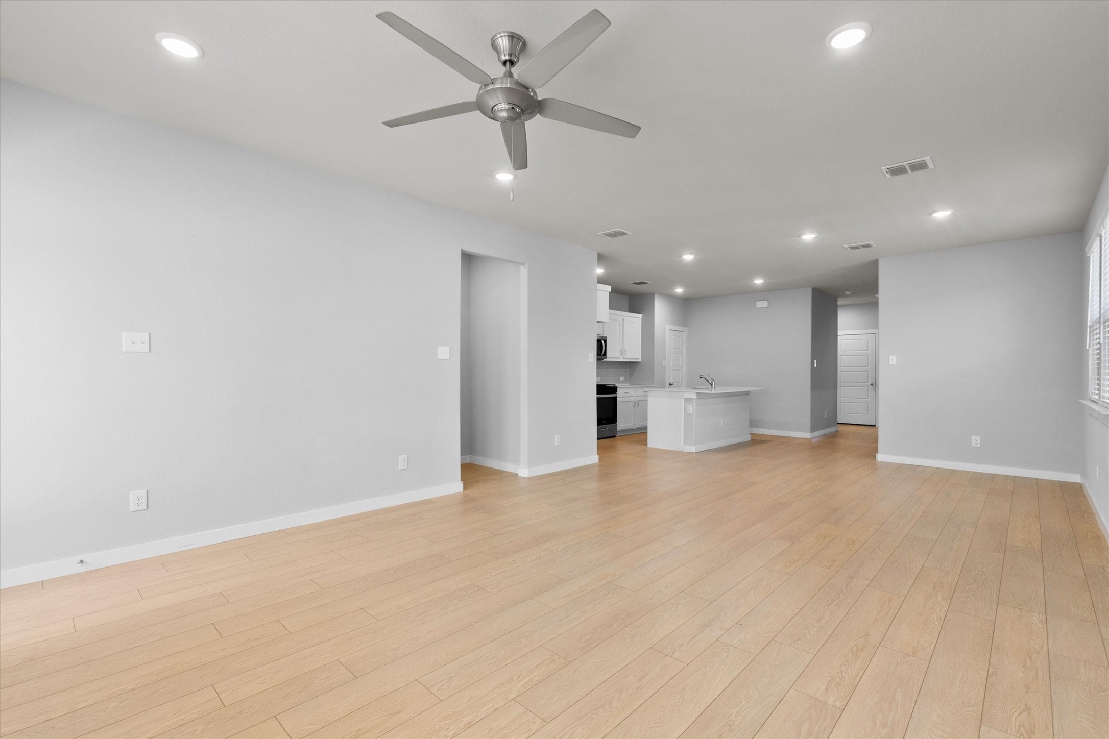 3513 Chambers Drive Farmersville TX 75442