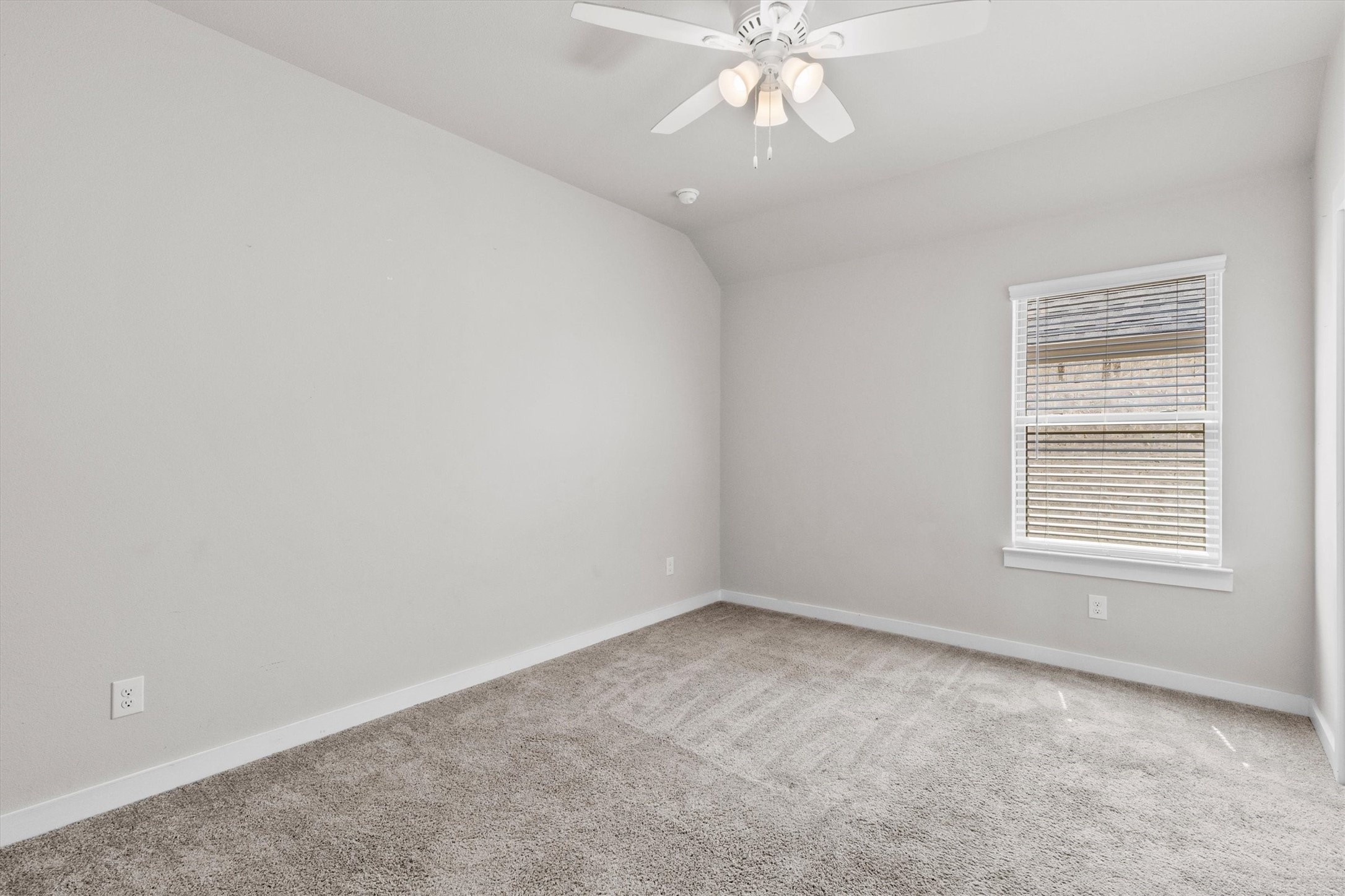 3513 Chambers Drive Farmersville TX 75442