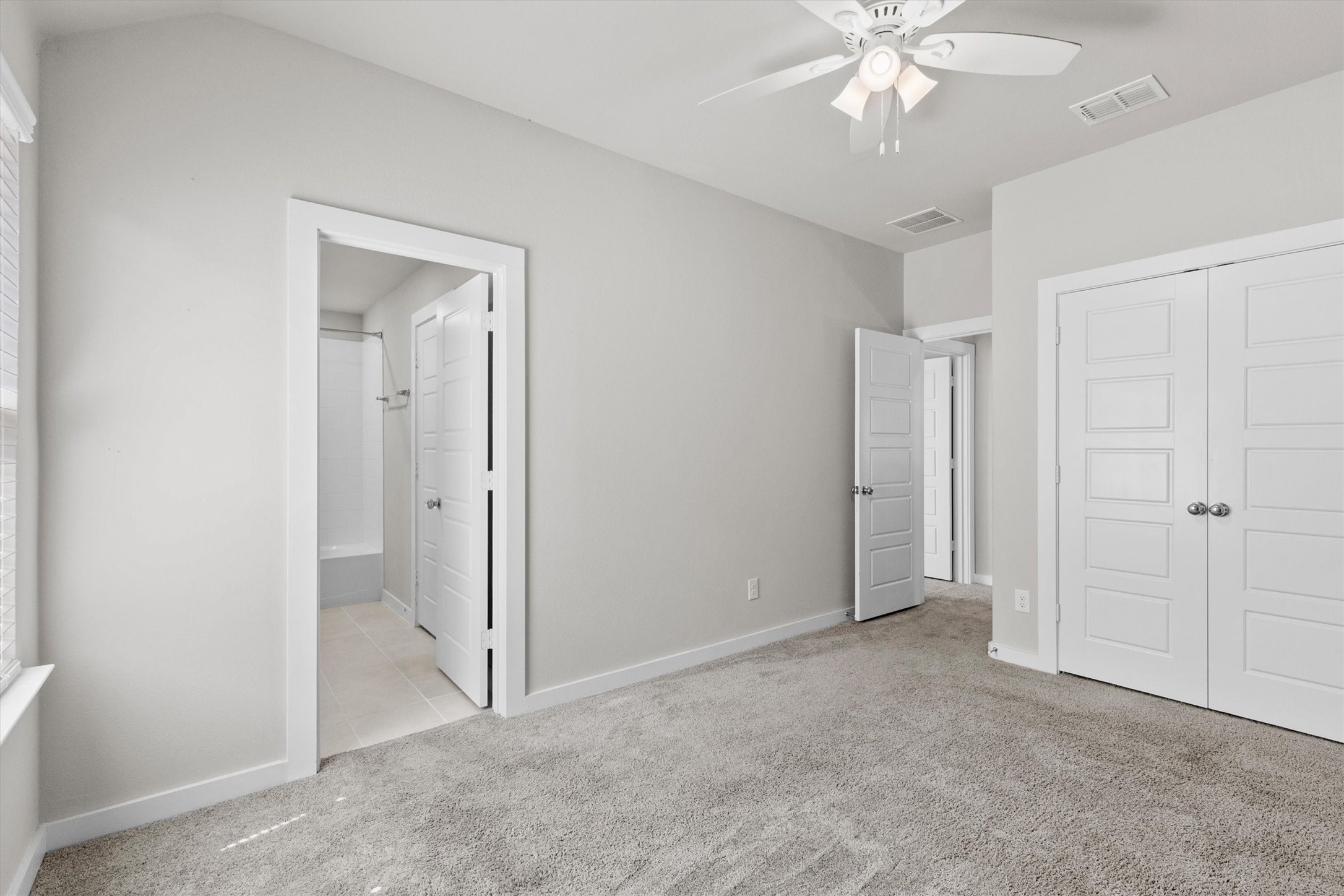 3513 Chambers Drive Farmersville TX 75442